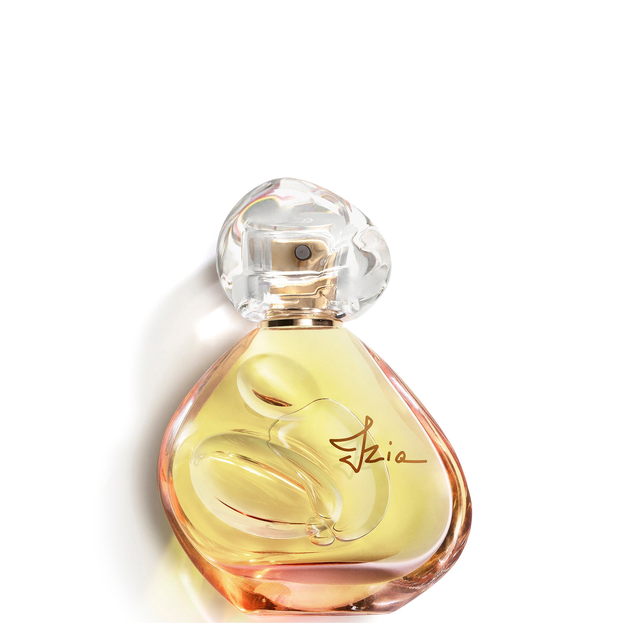 sisley Izia 香水 50ml Sisley Paris Izia Eau de Parfum Spray 50ml | Cult Beauty
