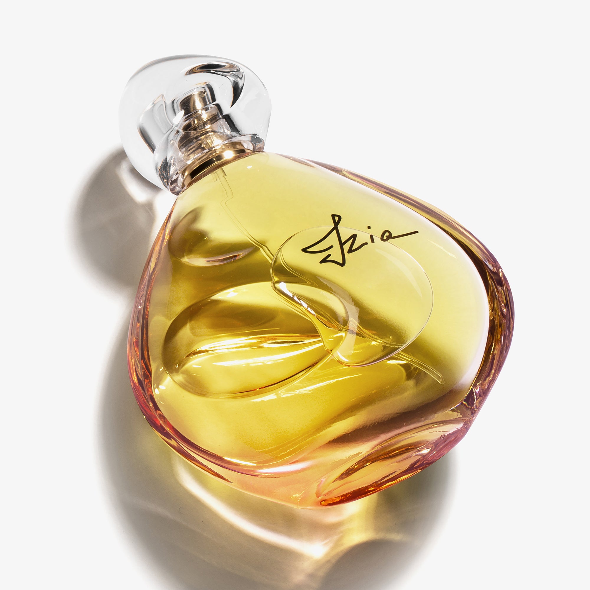 Sisley Paris Izia Eau de Parfum Spray 50ml | Cult Beauty