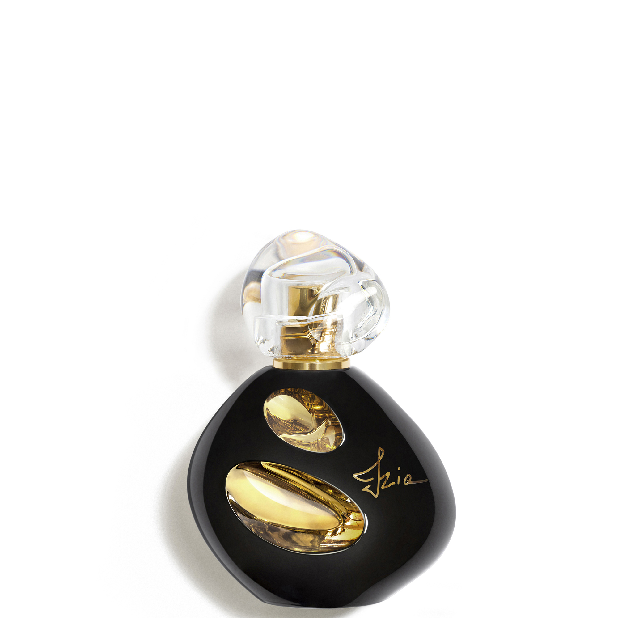 cult Sisley Paris Izia La Nuit Eau de Parfum Spray 30ml