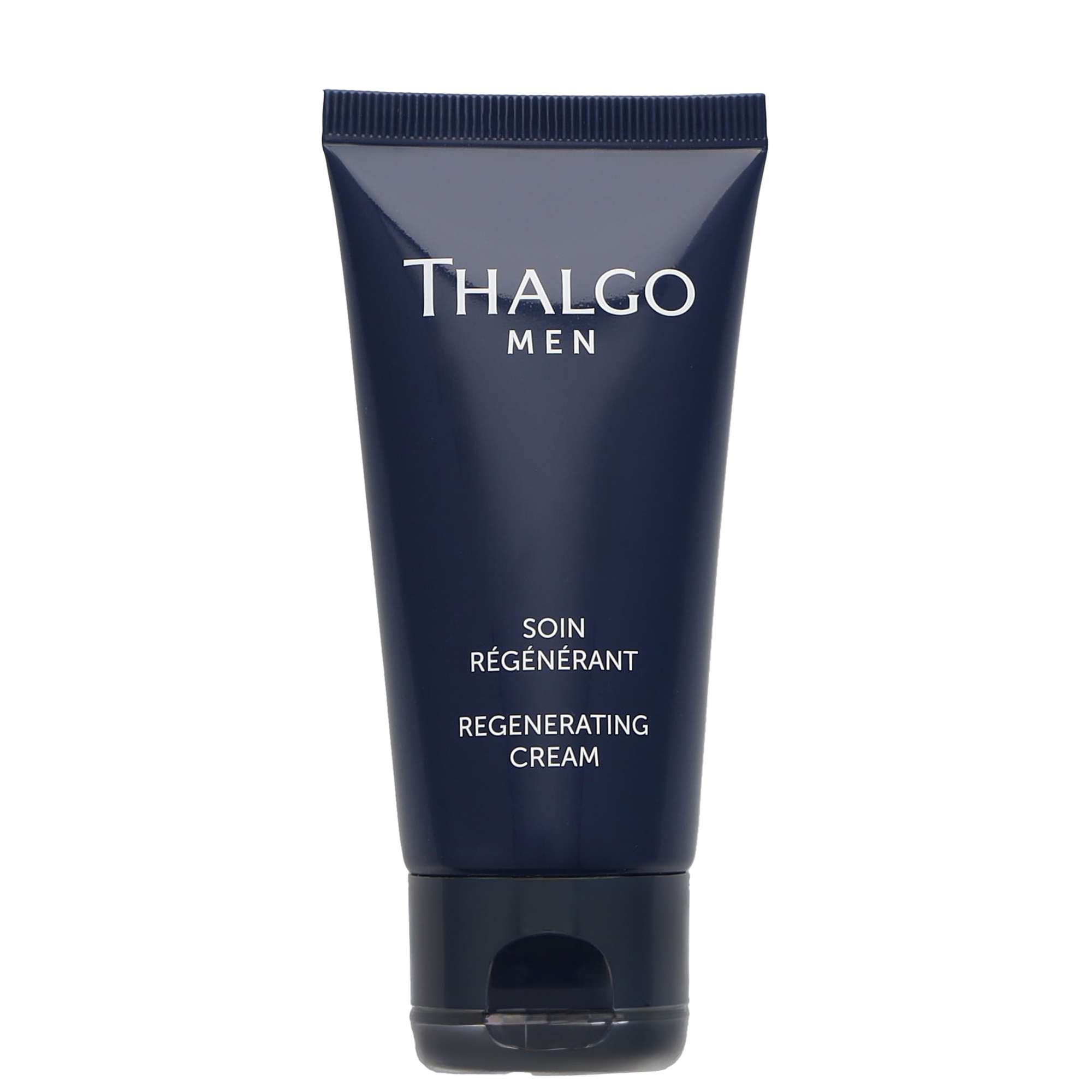 Thalgo: Thalgo  Force Marine Regenerating Cream 50ml