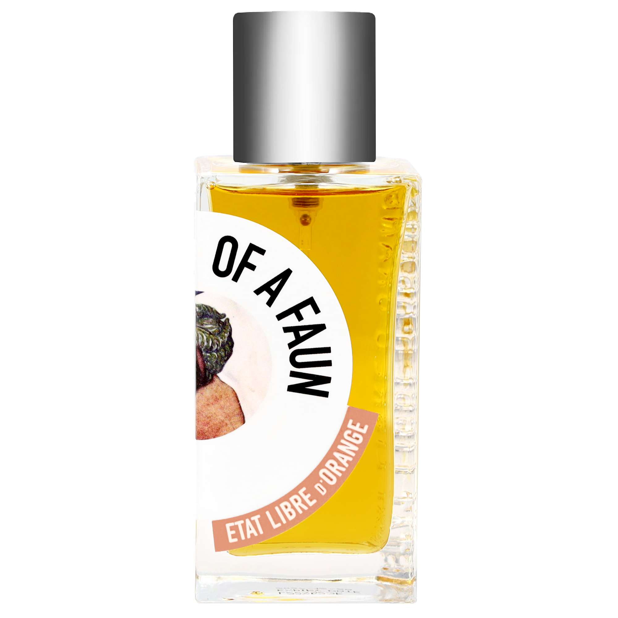 Etat Libre d'Orange The Afternoon of a Faun Eau de Parfum Spray