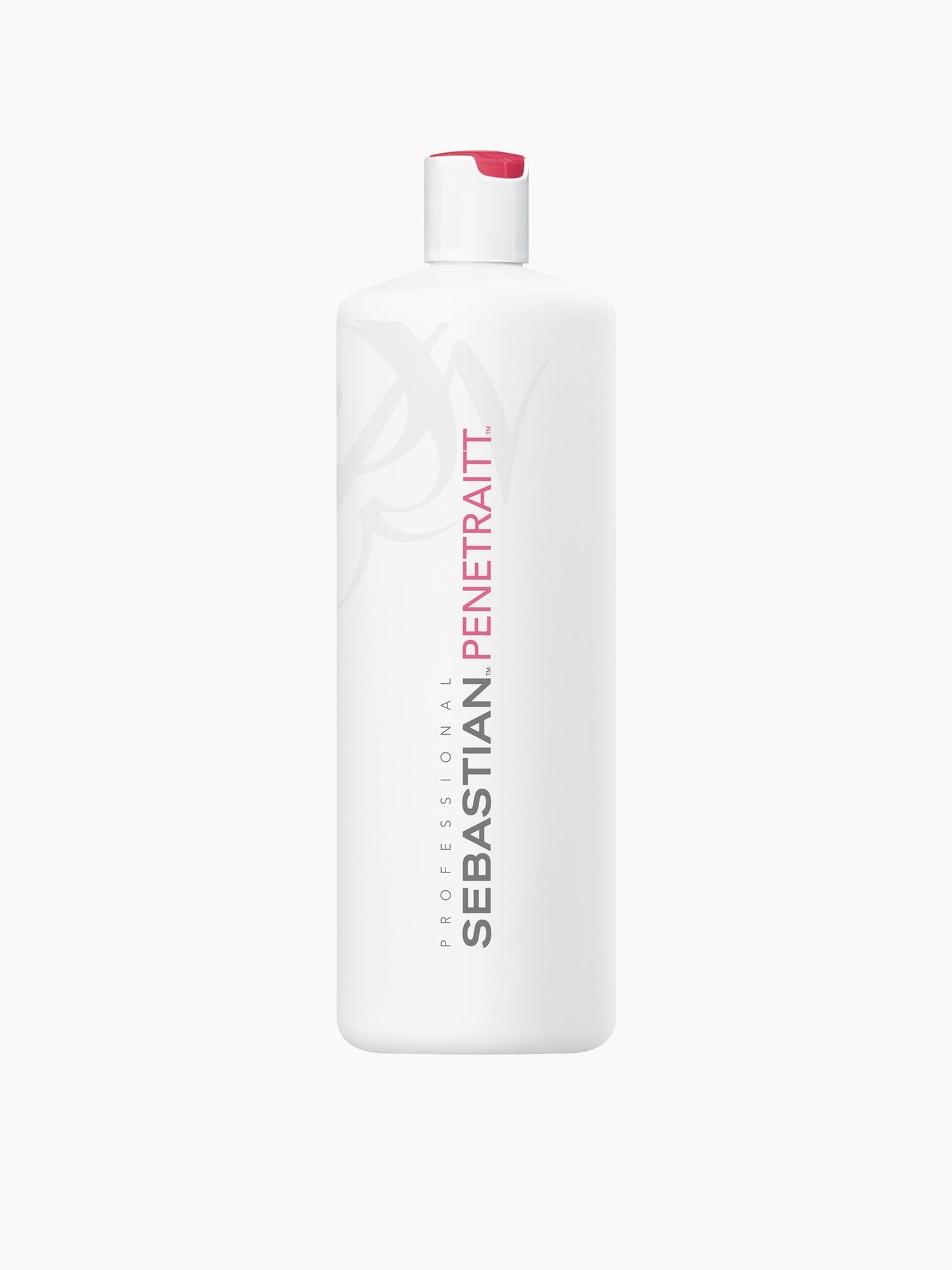 Sebastian Professional Penetraitt Conditioner for Damaged Hair 1000ml