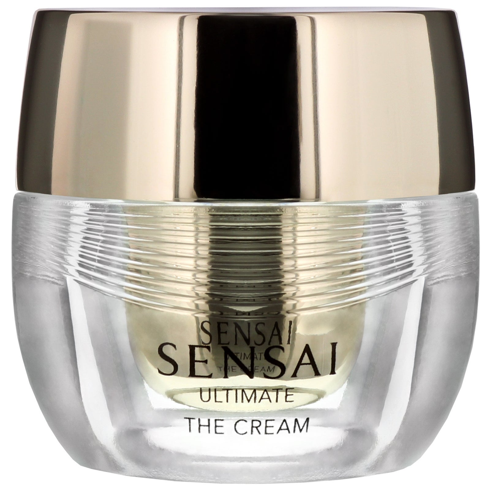 SENSAI Ultimate The Cream 40ml | allbeauty