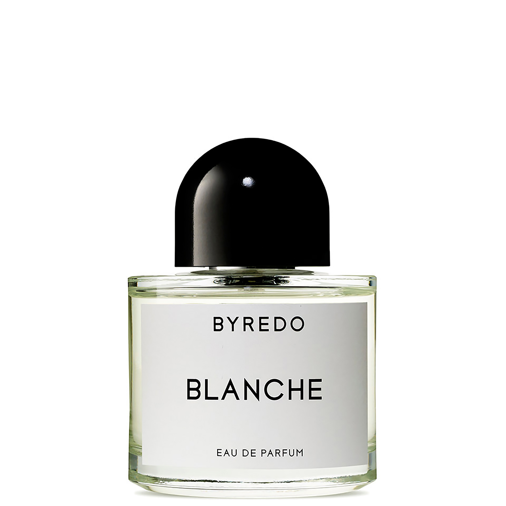 cult Byredo Blanche Eau de Parfum Spray 50ml