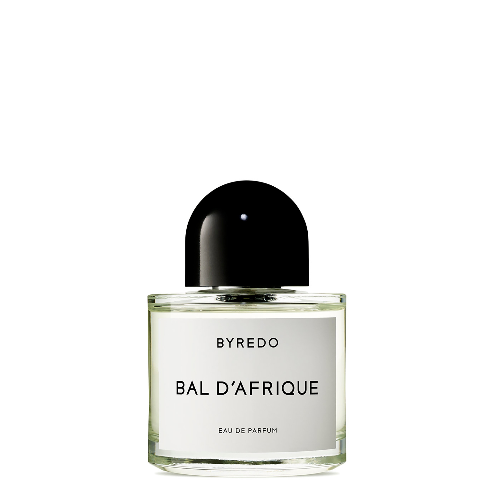cult Byredo Bal D'Afrique Eau de Parfum Spray 100ml