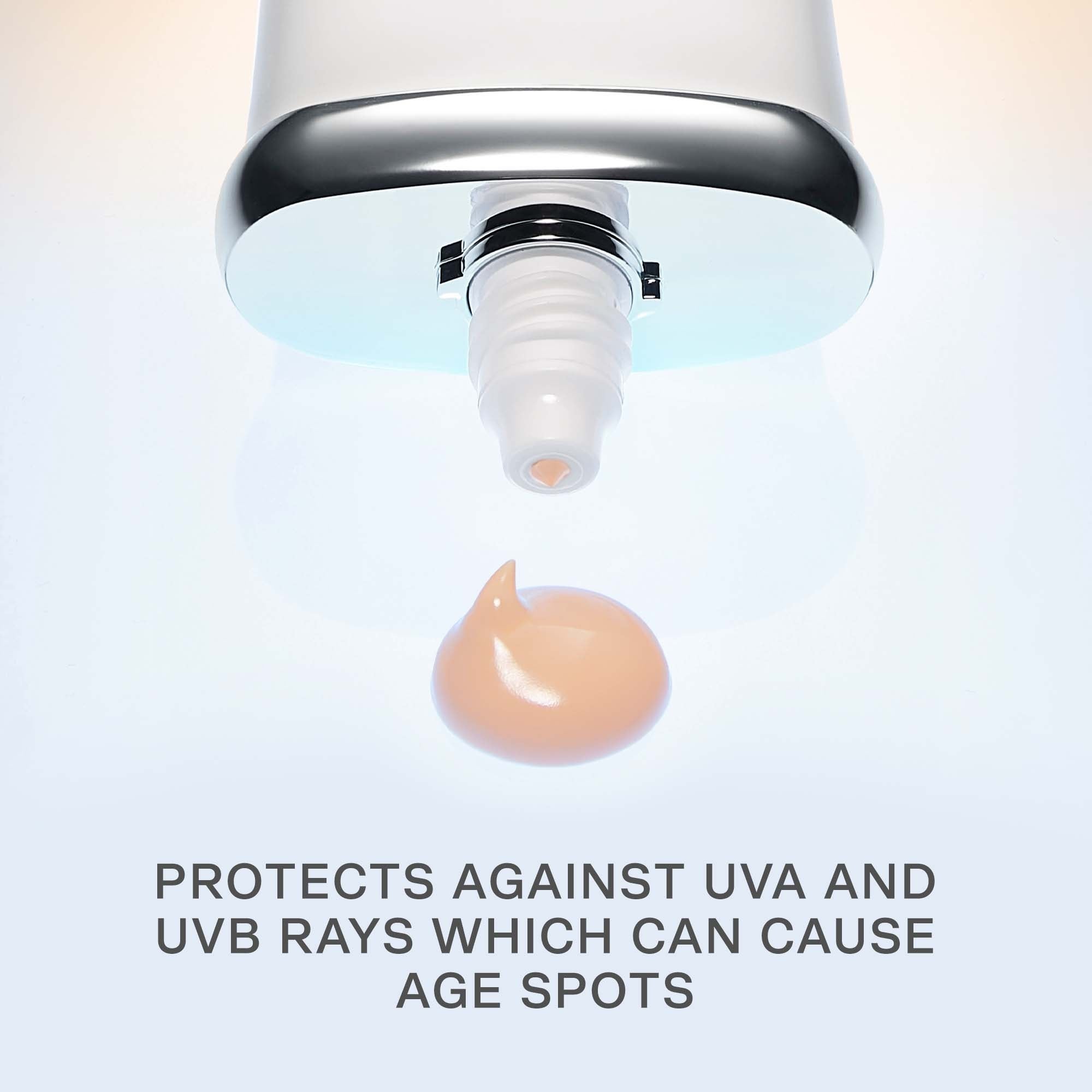 La Prairie Cellular Swiss UV Protection Veil SPF50 50ml | Cult Beauty