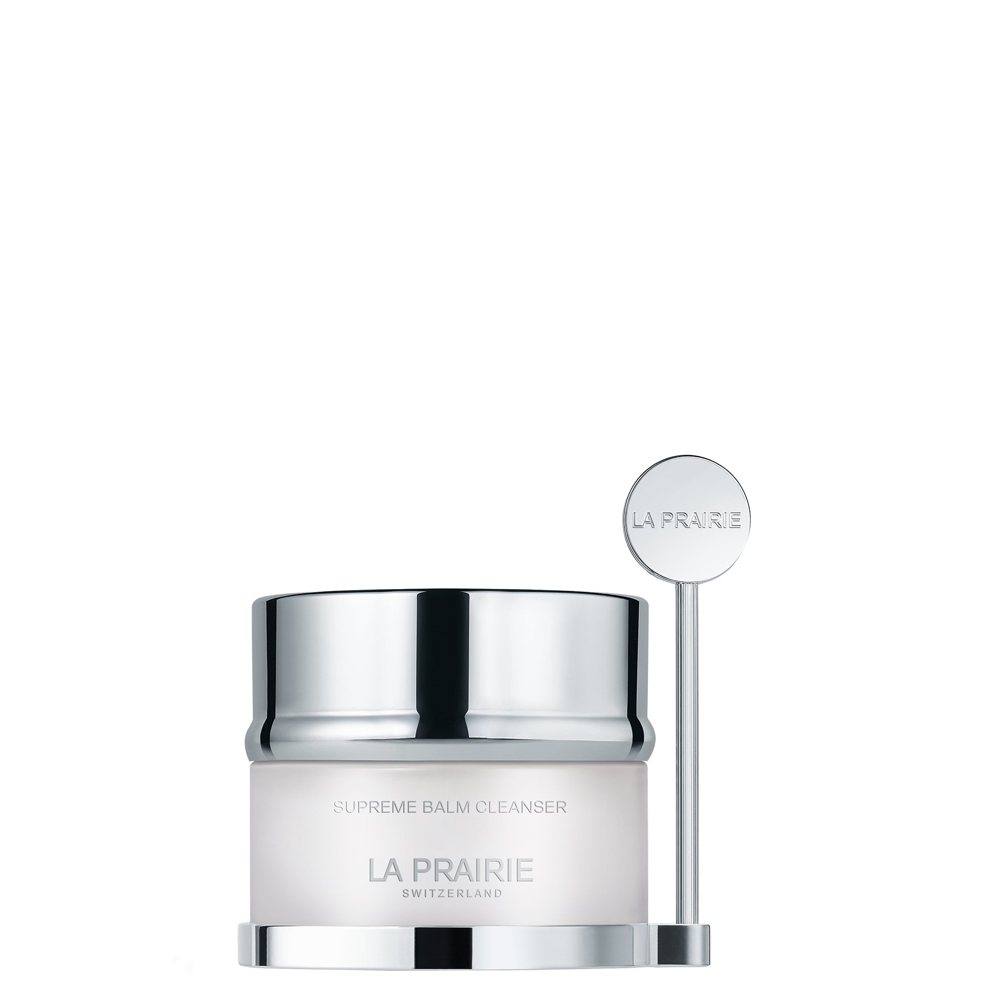 cult La Prairie Supreme Balm Cleanser 100ml