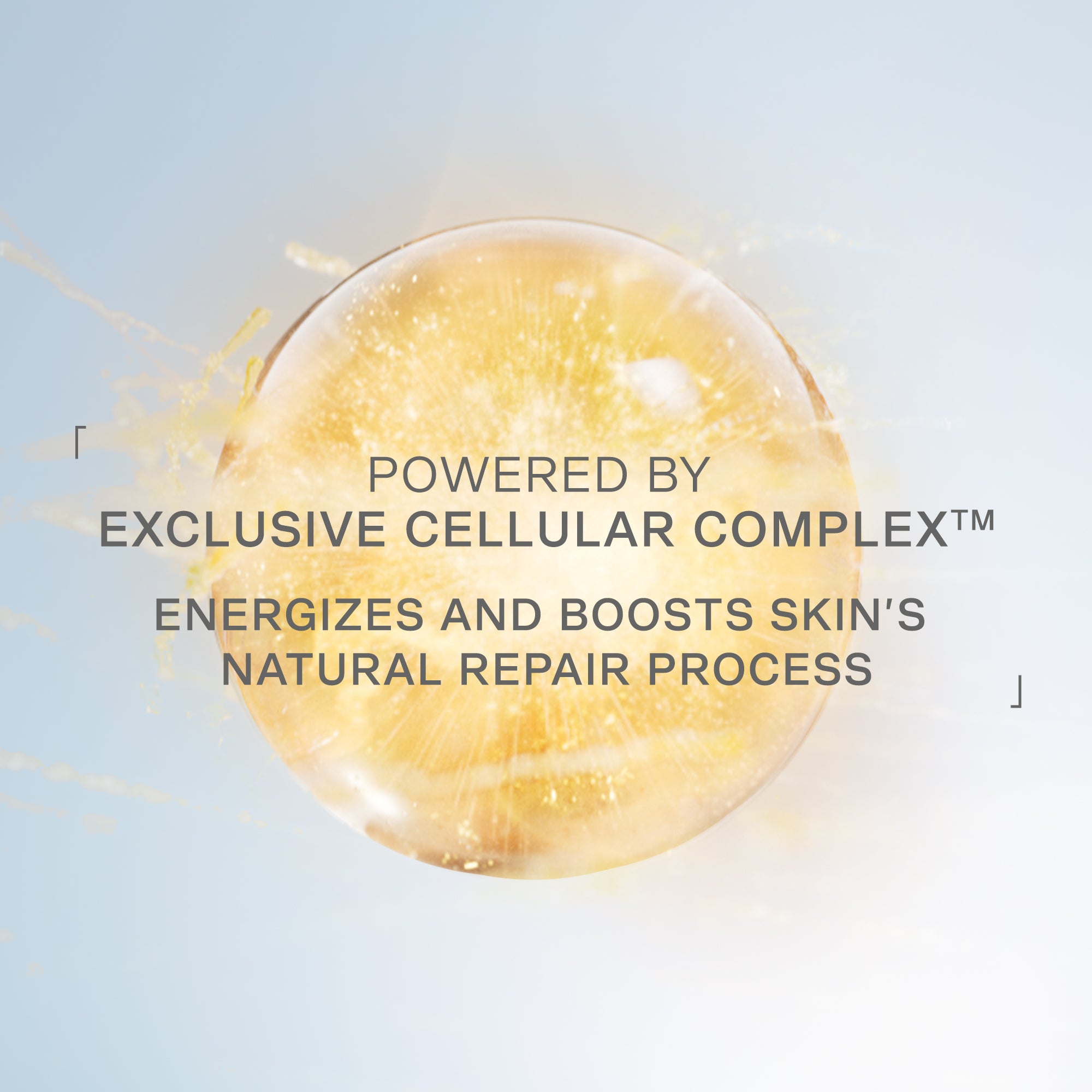 La Prairie Crystal Micellar Water 150ml | Cult Beauty