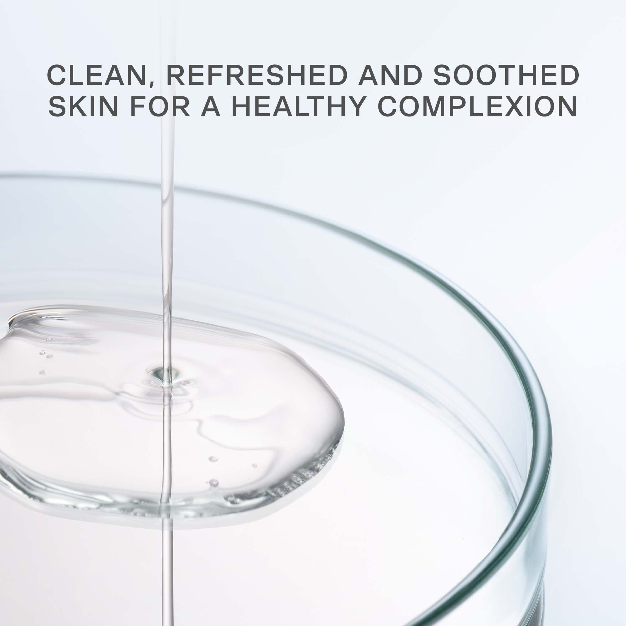 La Prairie Crystal Micellar Water 150ml | Cult Beauty