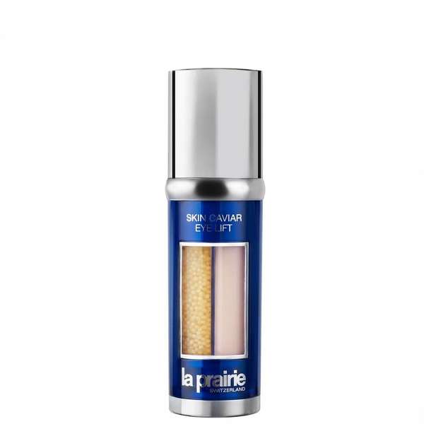 アイケア LA PRAIRIE SKIN CAVIAR EYE LIFT 20ml アイケア la prairie SKIN CAVIAR EYE LIFT SC アイコンセントレート