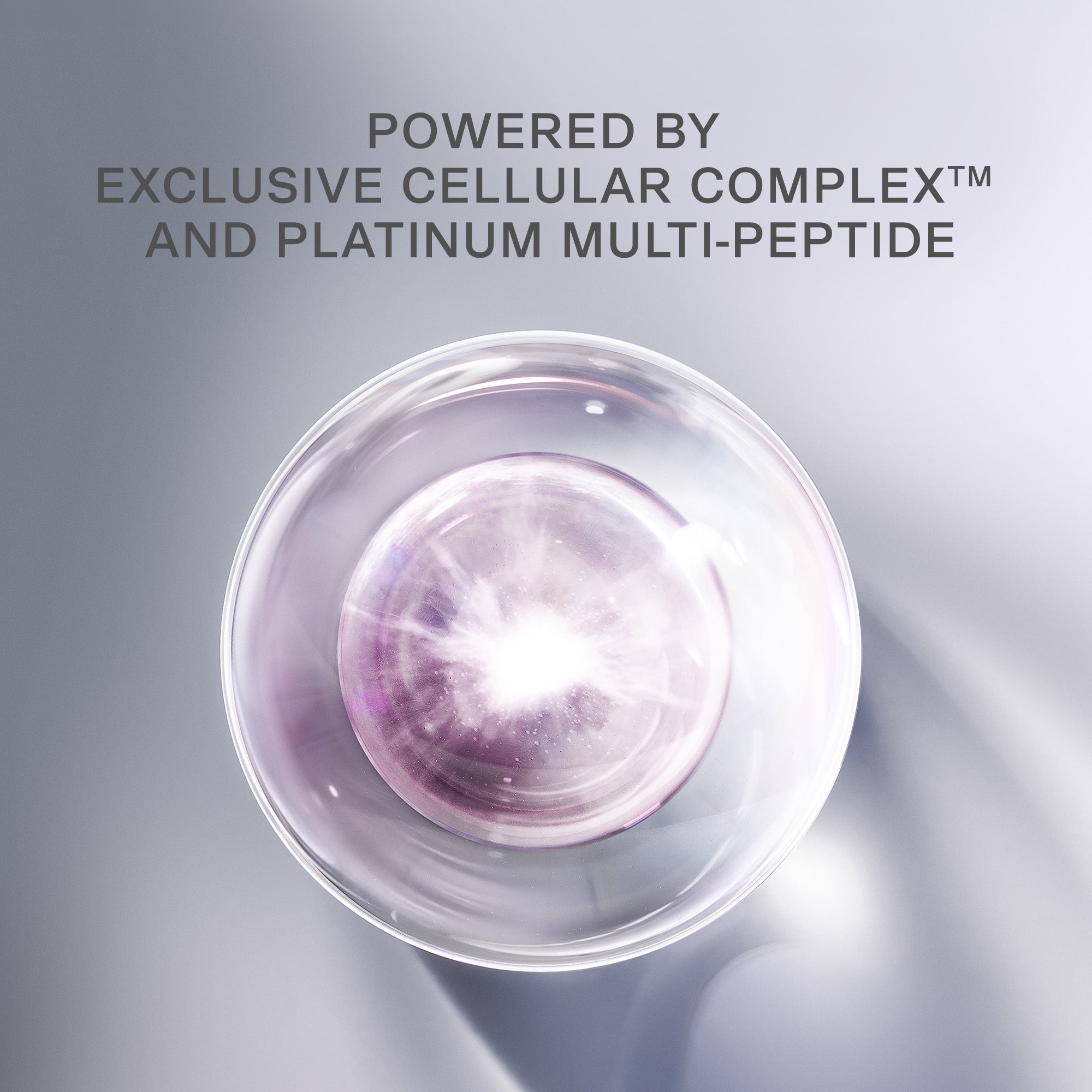 La Prairie Platinum Rare Haute-Rejuvenation Face Cream 50ml | Cult