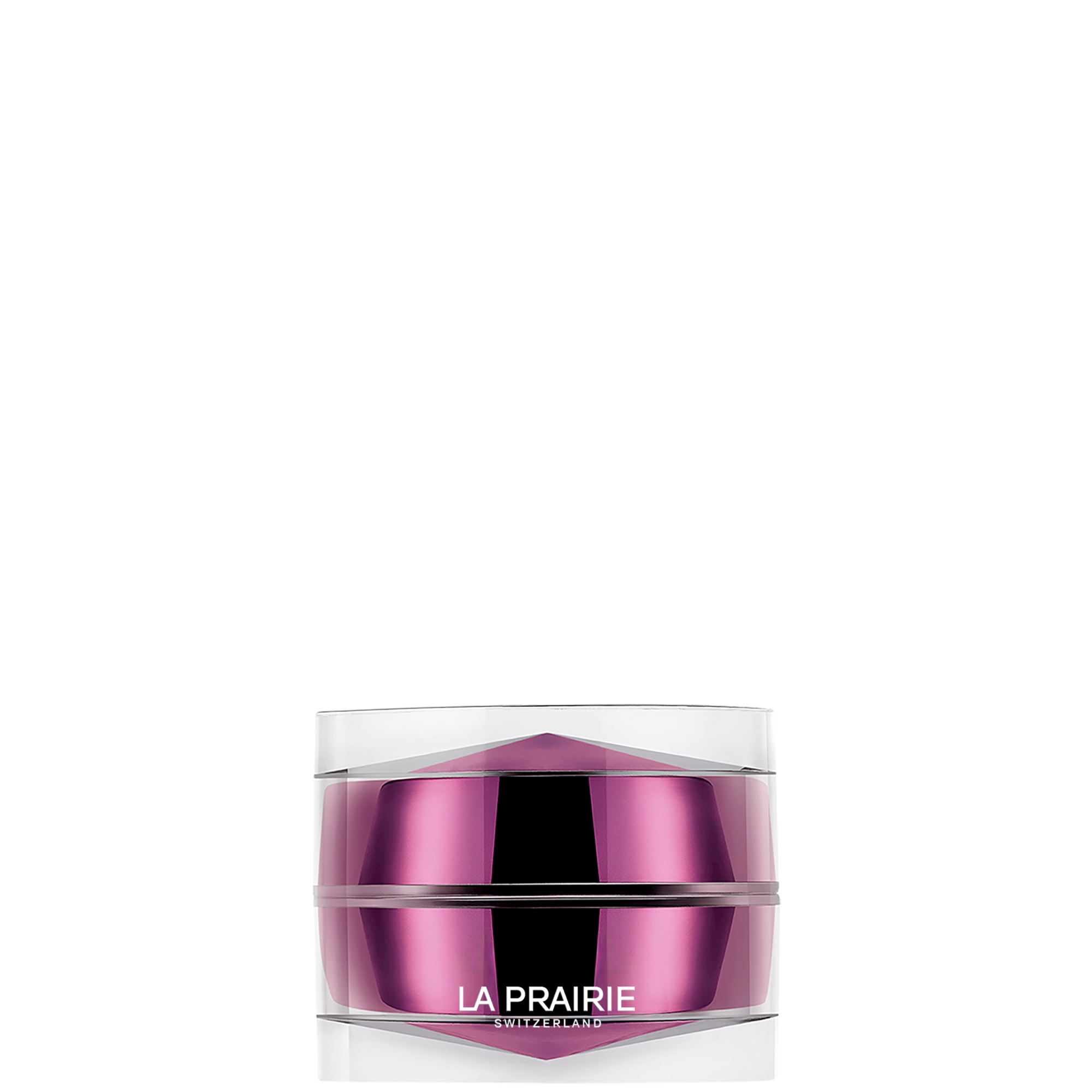 La Prairie Platinum Rare Haute-Rejuvenation Face Cream 30ml | Cult