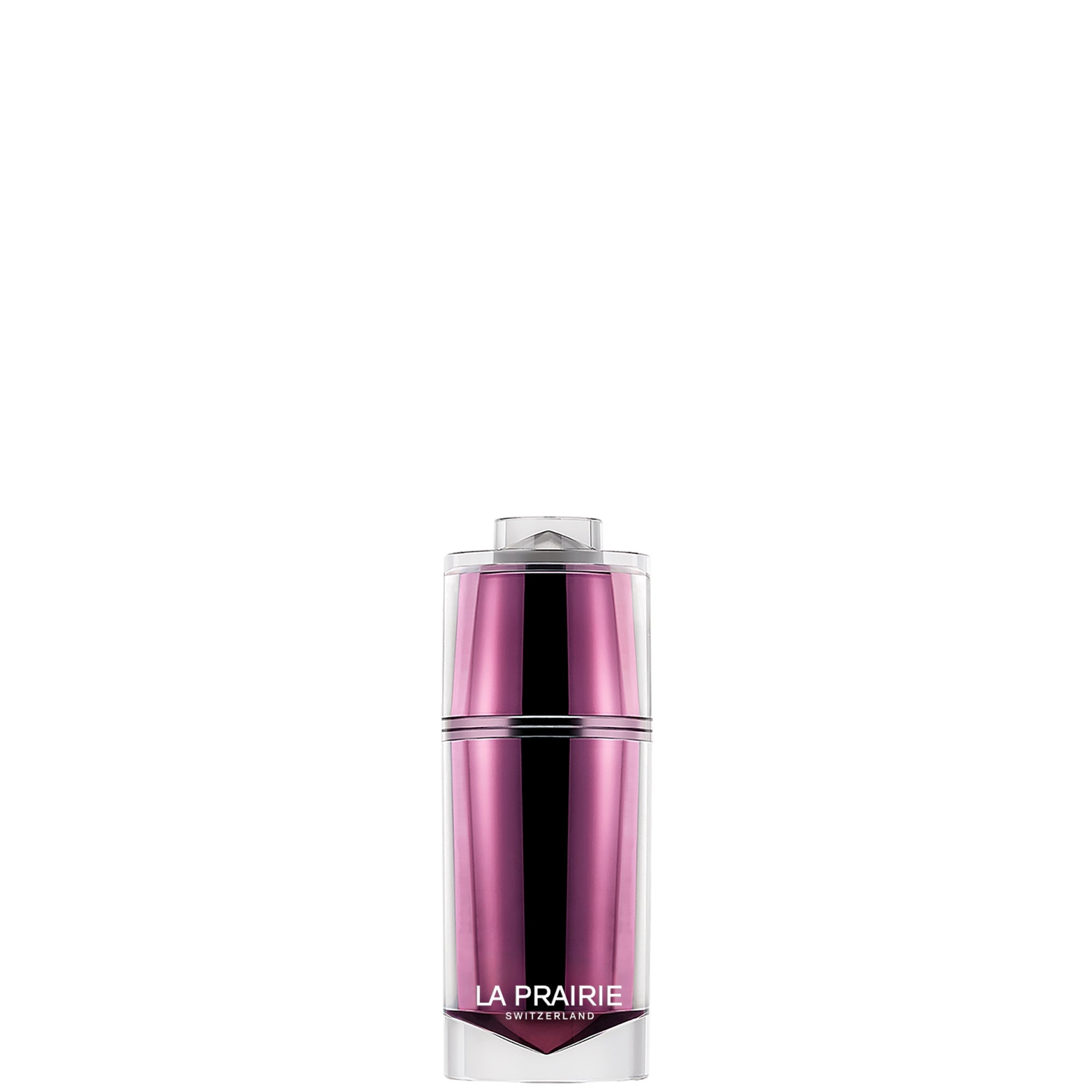 La Prairie Platinum Rare Haute-Rejuvenation Eye Elixir Serum 15ml