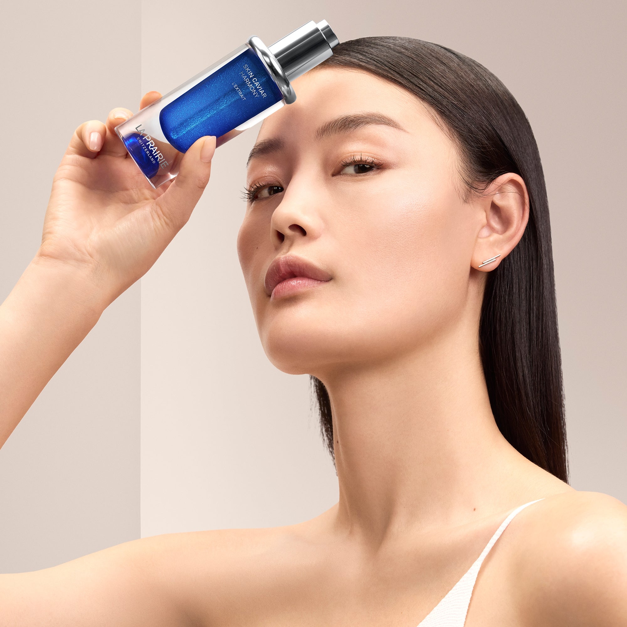 La Prairie Skin Caviar Harmony 20ml | Cult Beauty