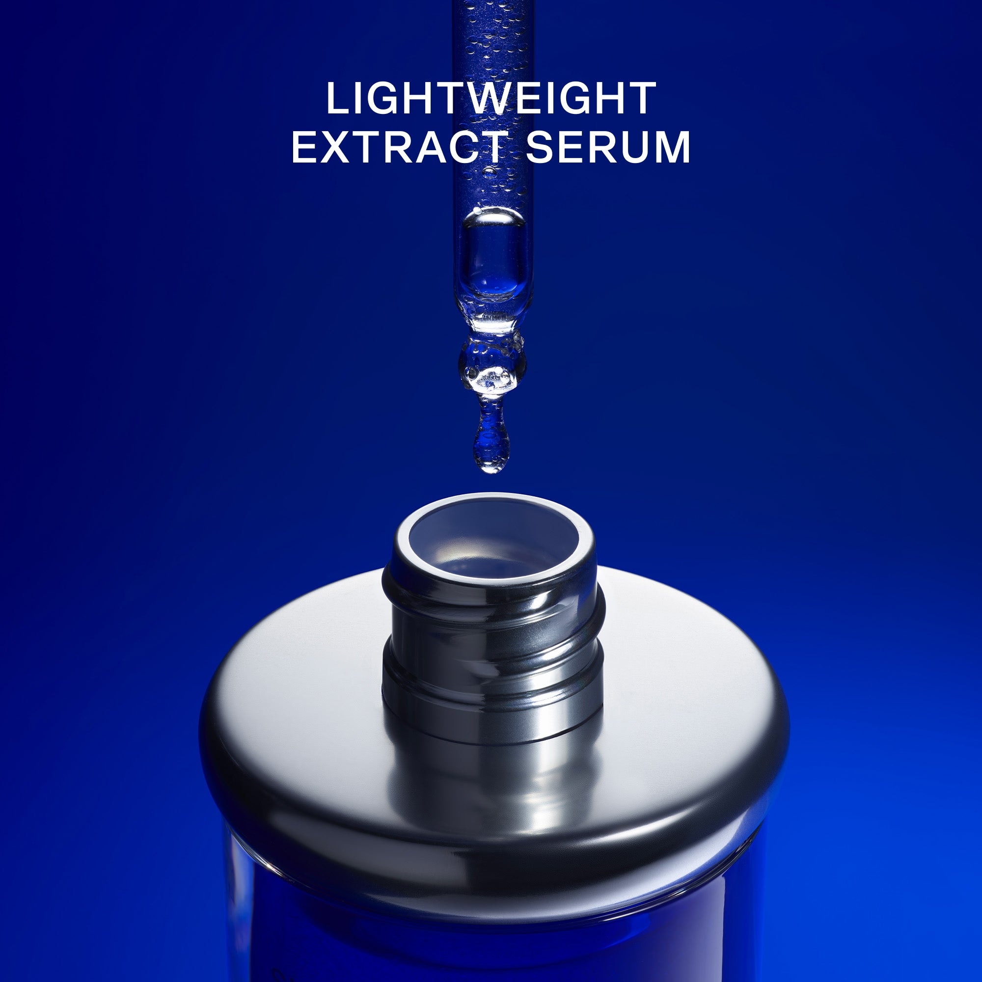 美容液 la prairie SKIN CAVIAR HARMONY 20ml La Prairie Skin Caviar Harmony 20ml | Cult Beauty