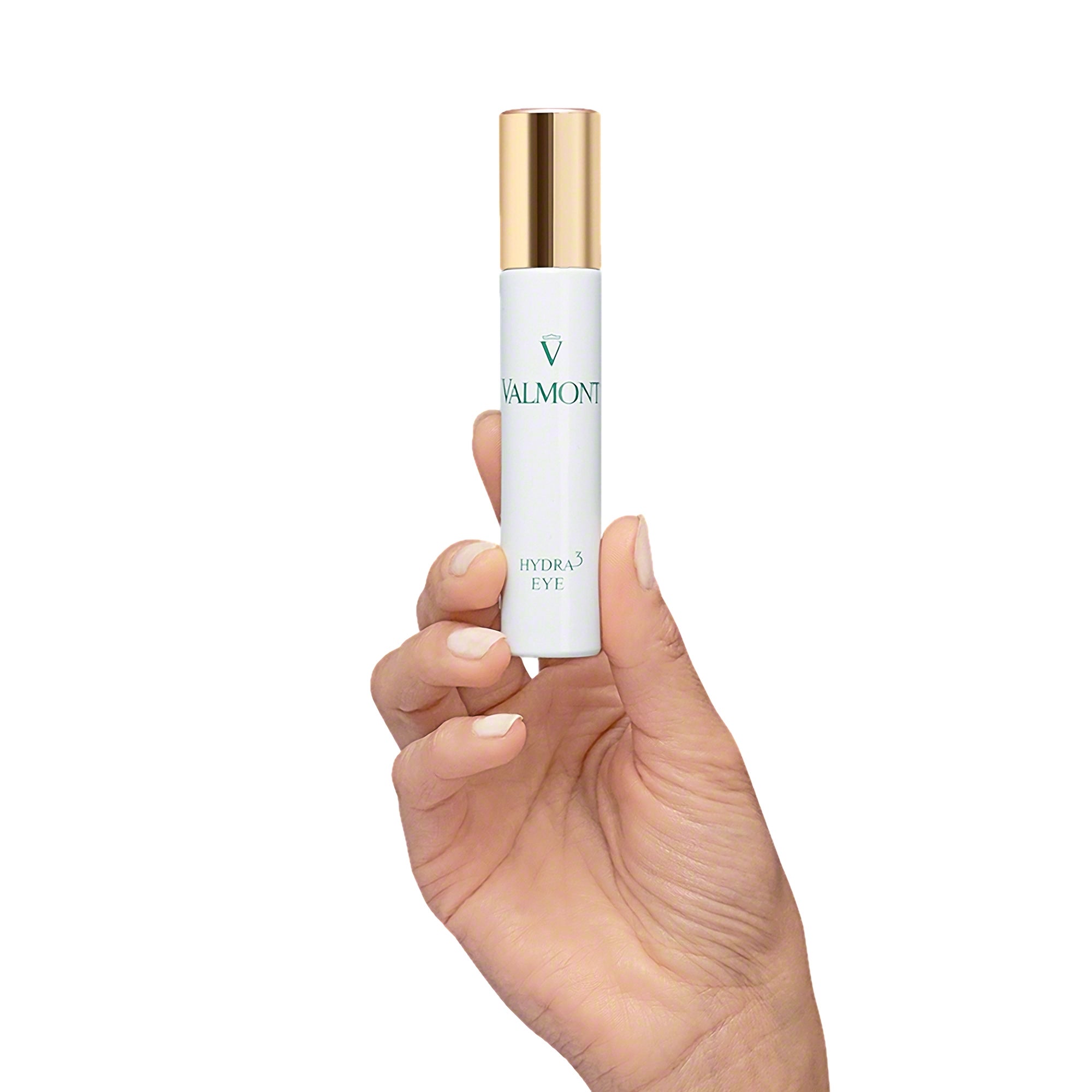 Valmont Hydra3 Eye 15ml | Dermstore