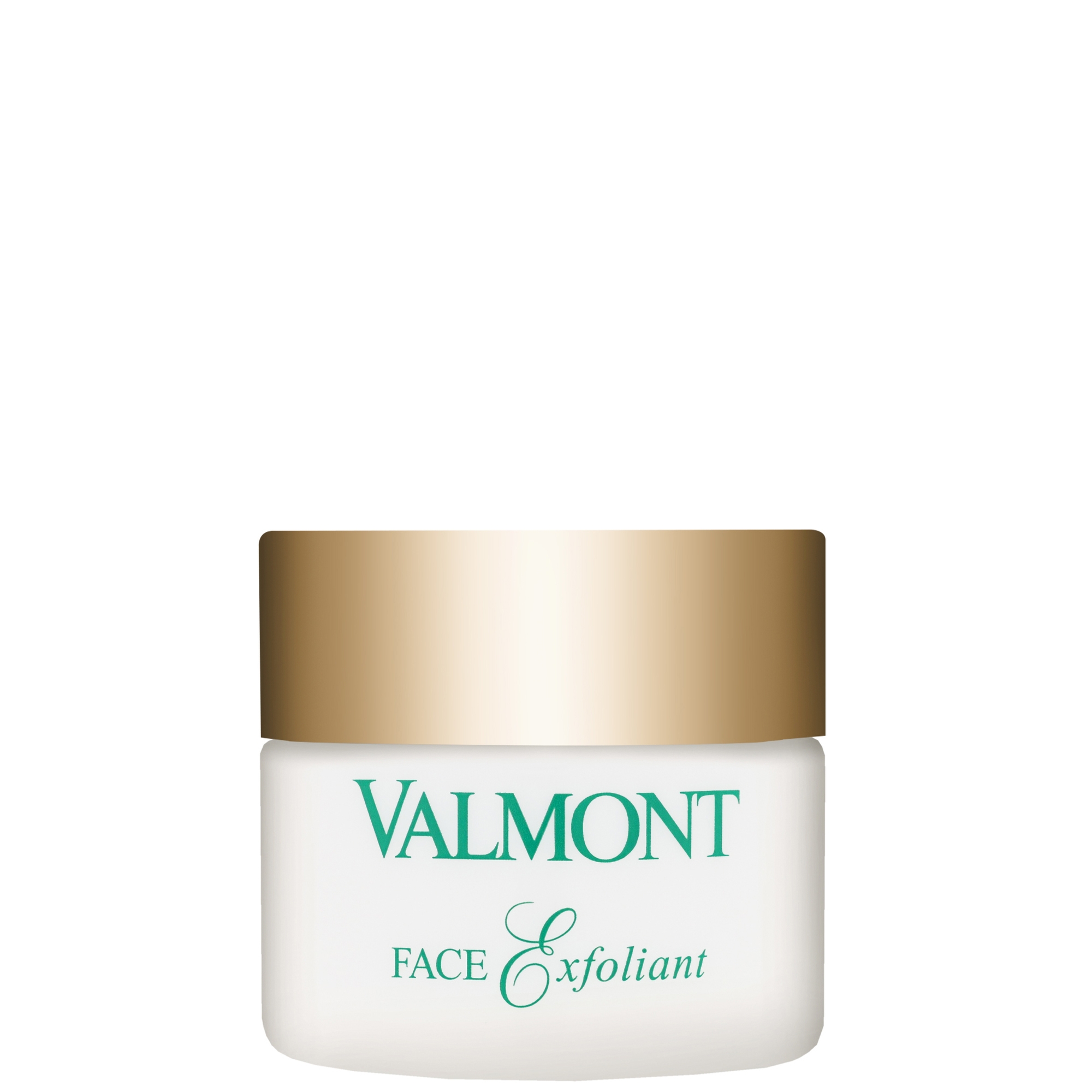 新品VALMONT Vital 24 Hour Night 50ml Vital 24 Hour Light | Valmont Canada | Room One
