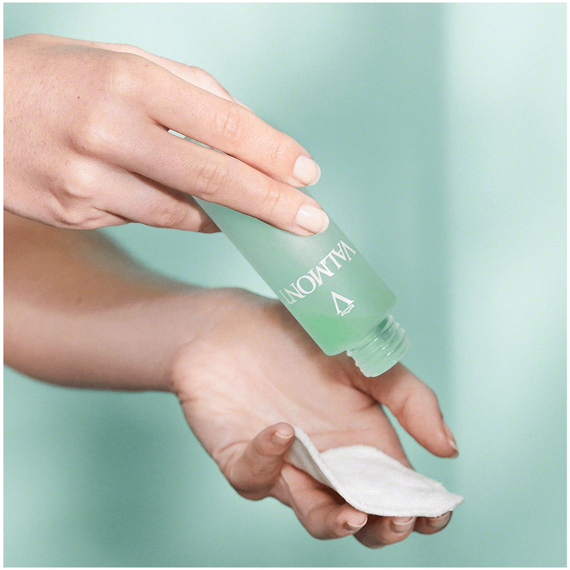 Valmont Bi-Falls 60ml | Dermstore