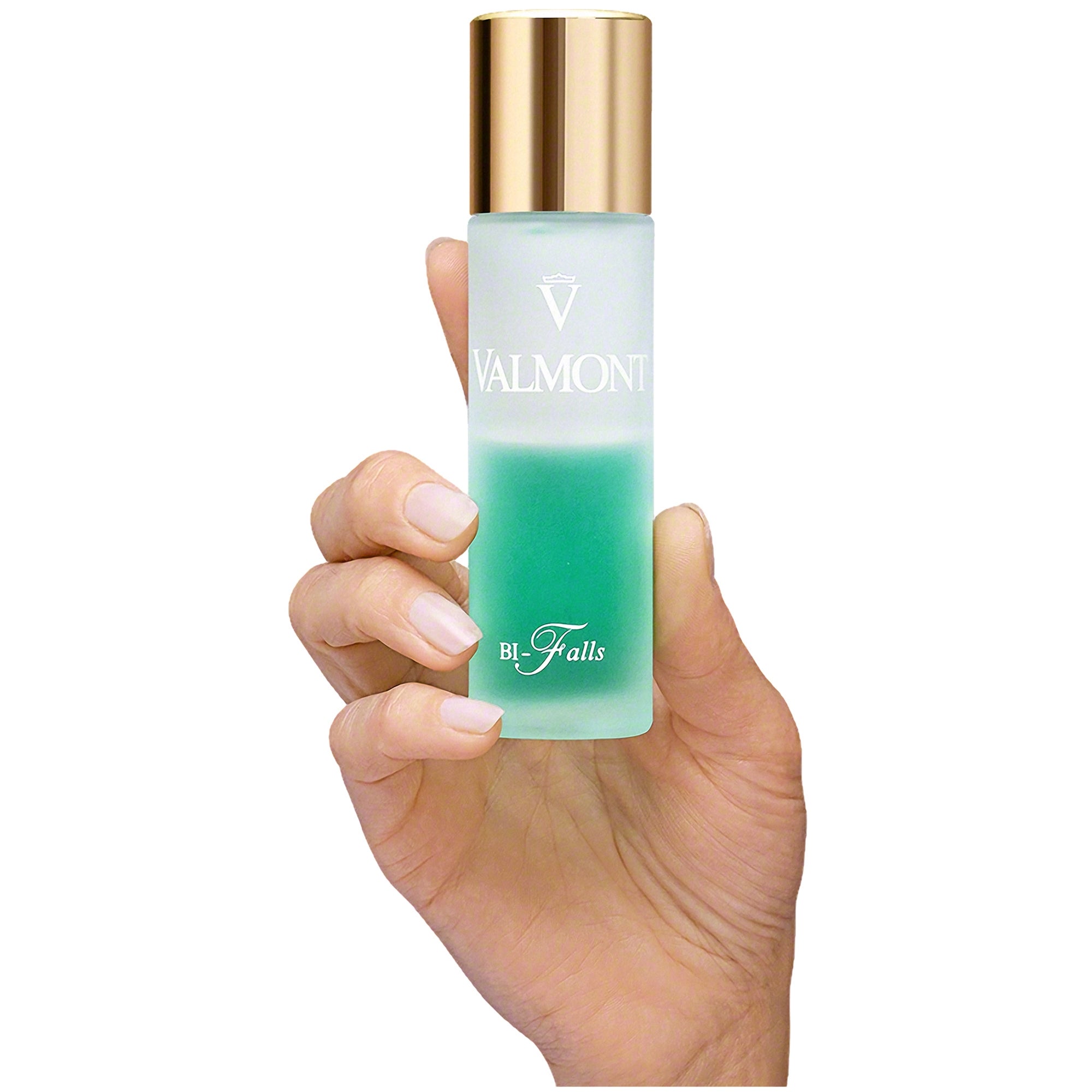 Valmont Bi-Falls 60ml | Dermstore