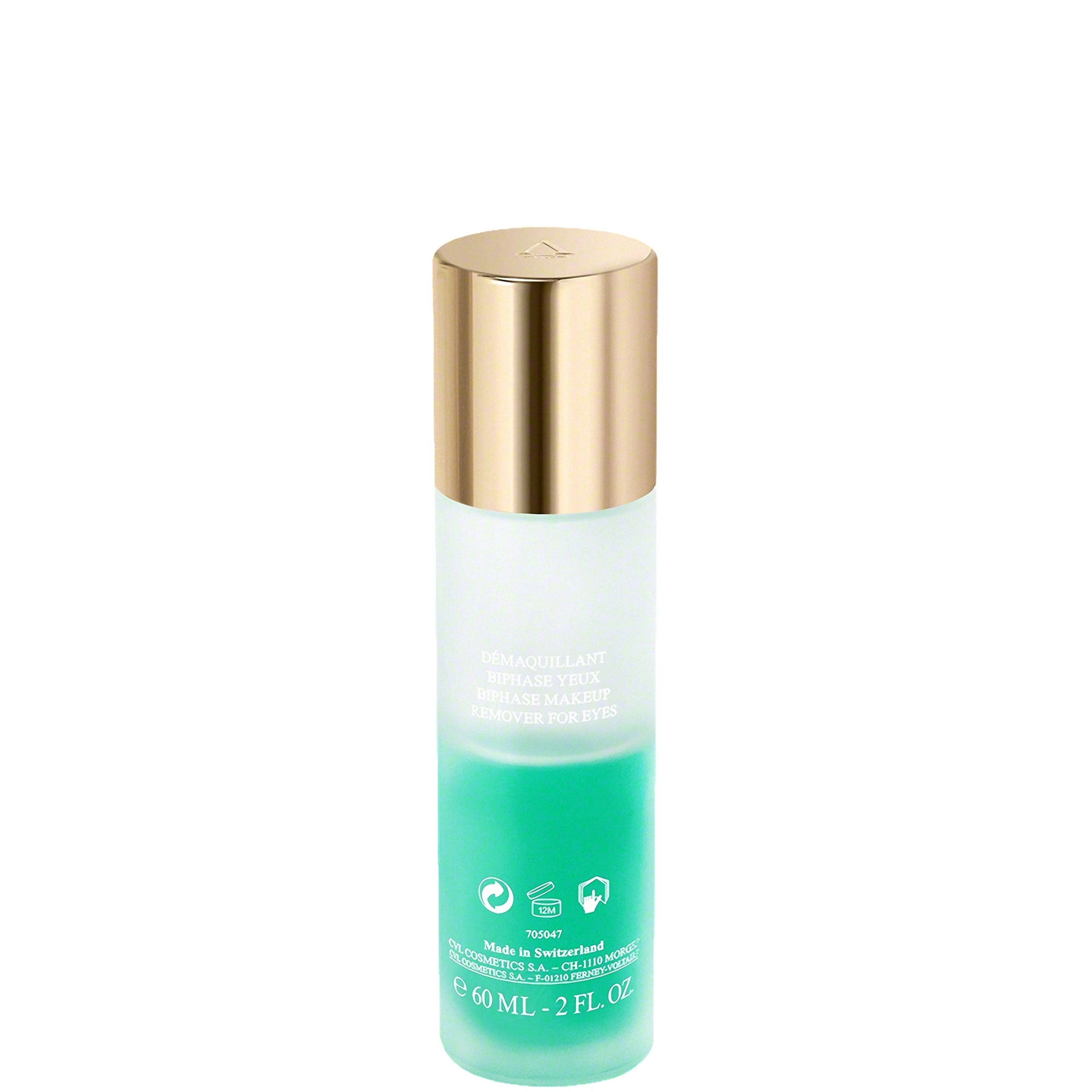 Valmont Bi-Falls 60ml | Dermstore