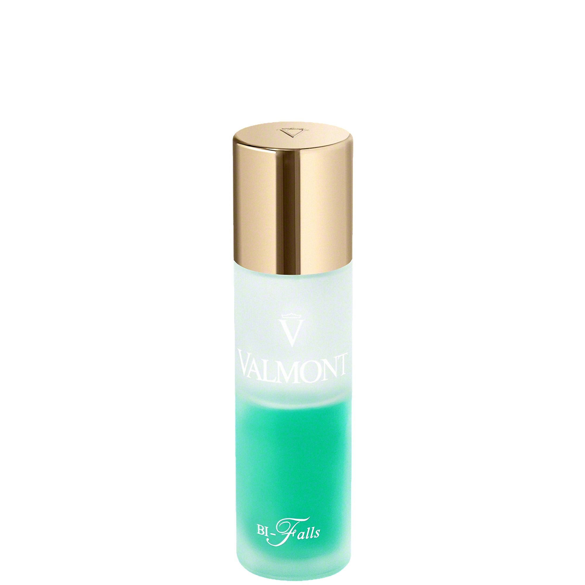 Valmont Bi-Falls 60ml | Dermstore