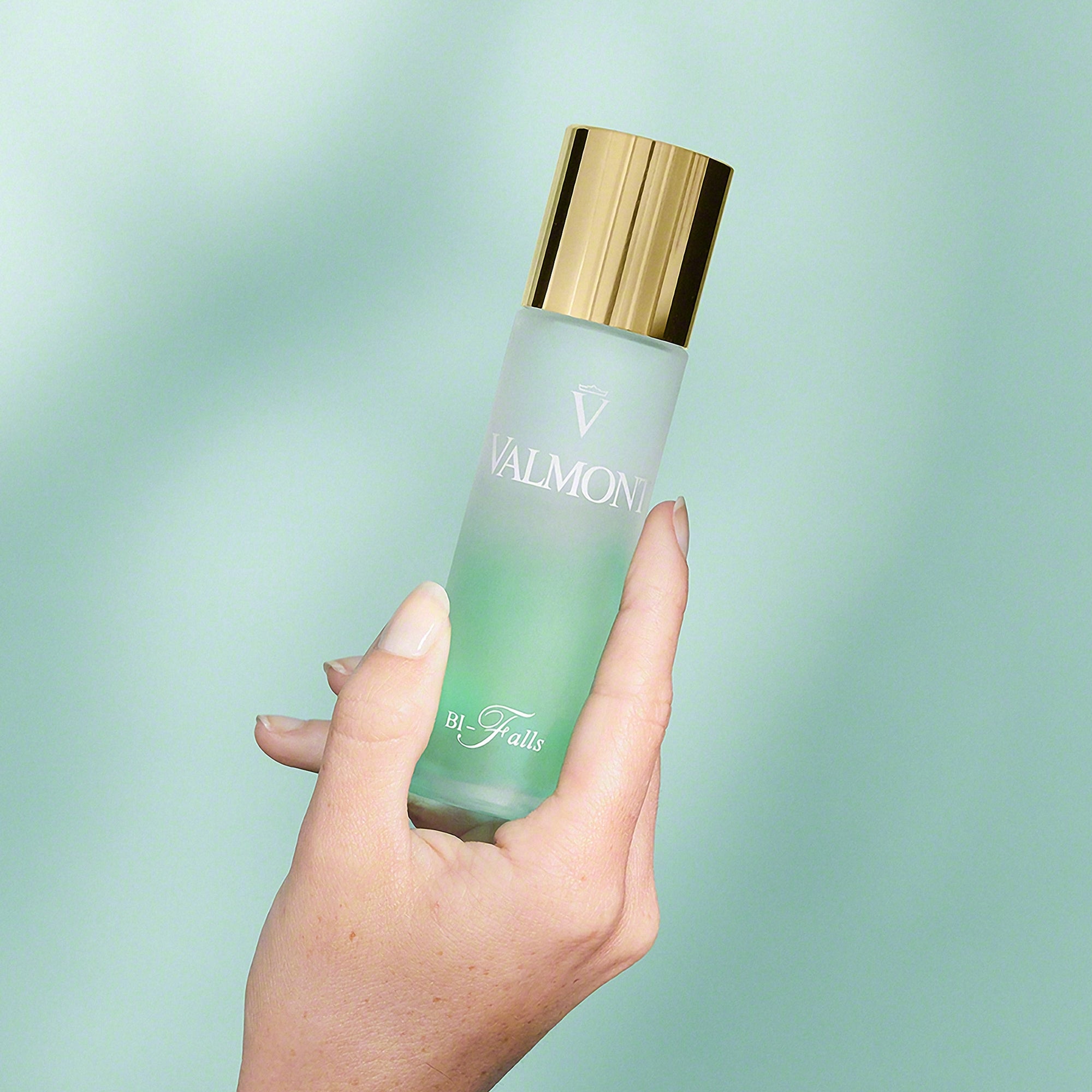Valmont Bi-Falls 60ml | Dermstore