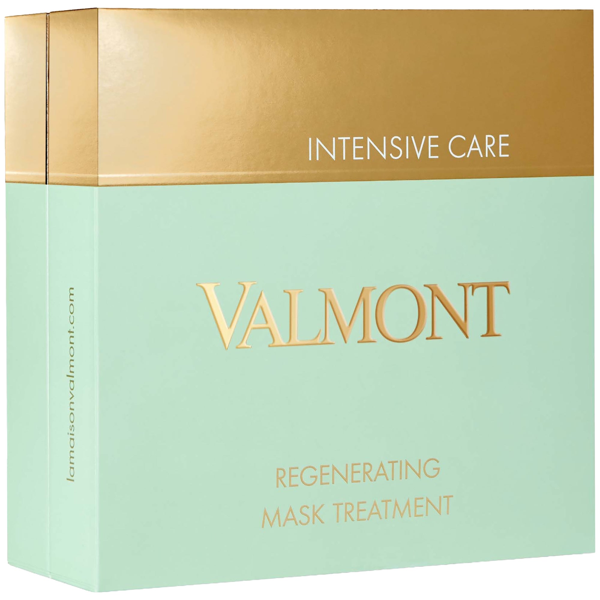 Valmont Regenerating Mask Treatment 60ml | Dermstore