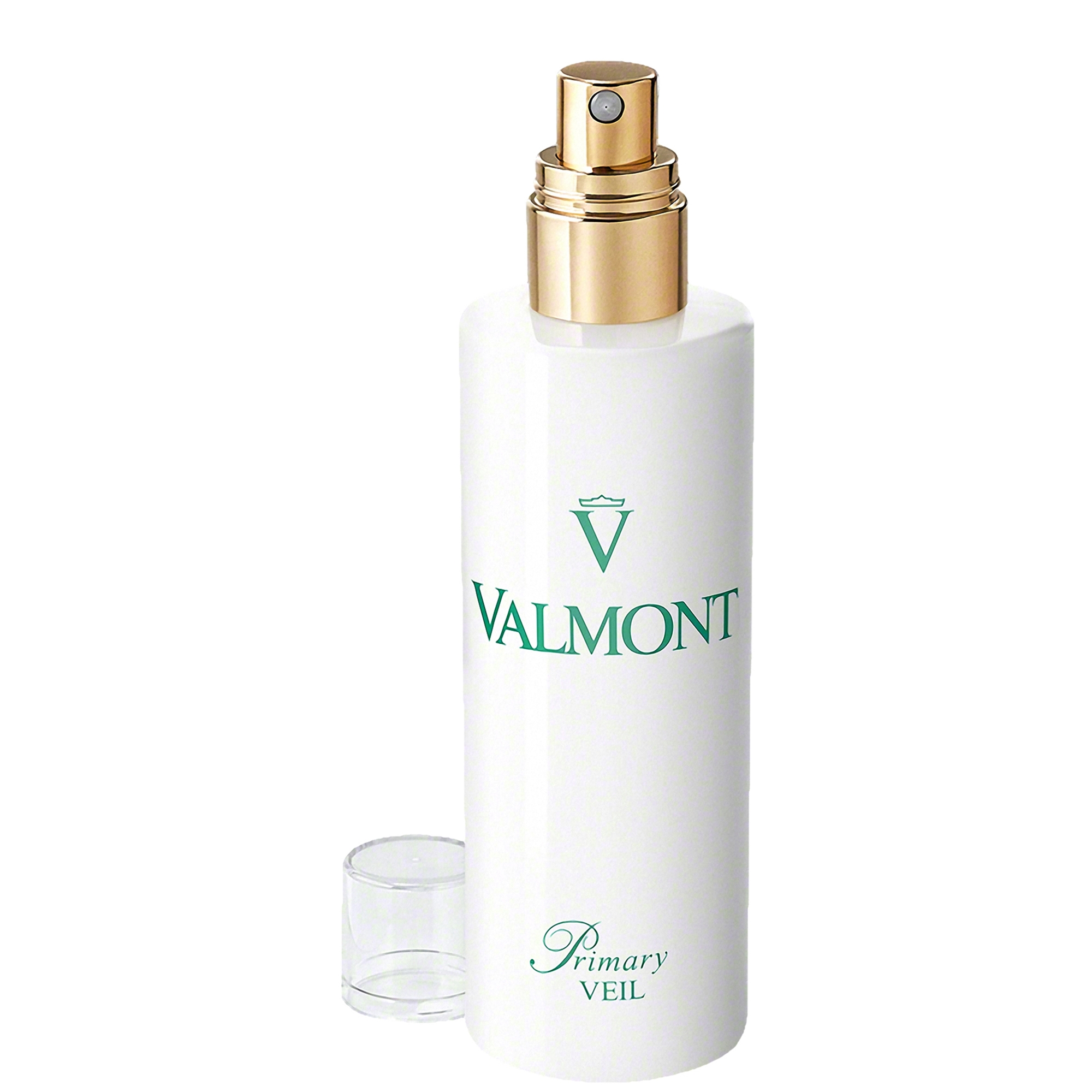 化粧水・ローション・トナー VALMONT Primary Veil 150ml 14678775-1665171406104259.jpg