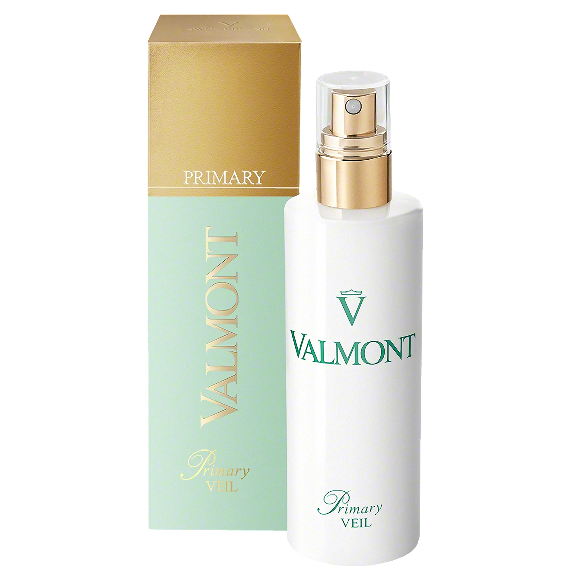化粧水・ローション・トナー VALMONT Primary Veil 150ml Valmont Primary Veil 150ml | Dermstore