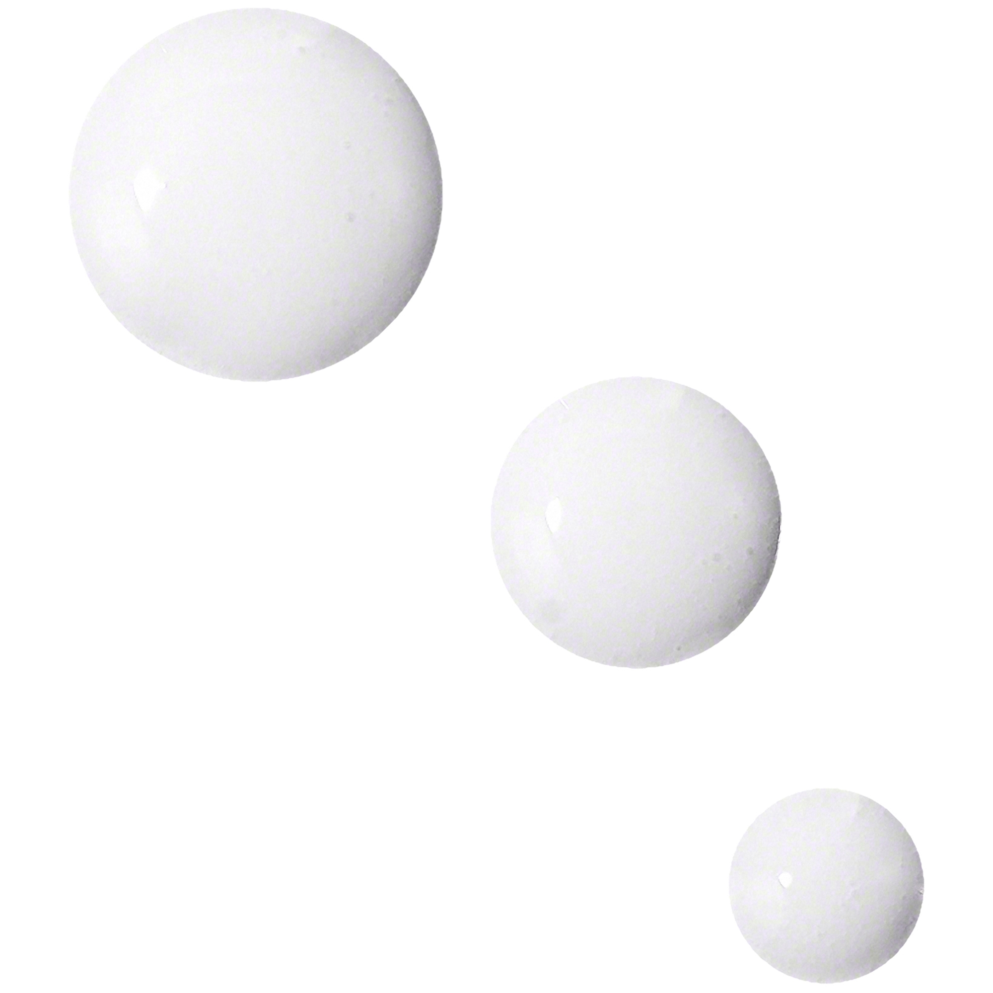 化粧水・ローション・トナー VALMONT Primary Veil 150ml 14678775-1665171406104259.jpg