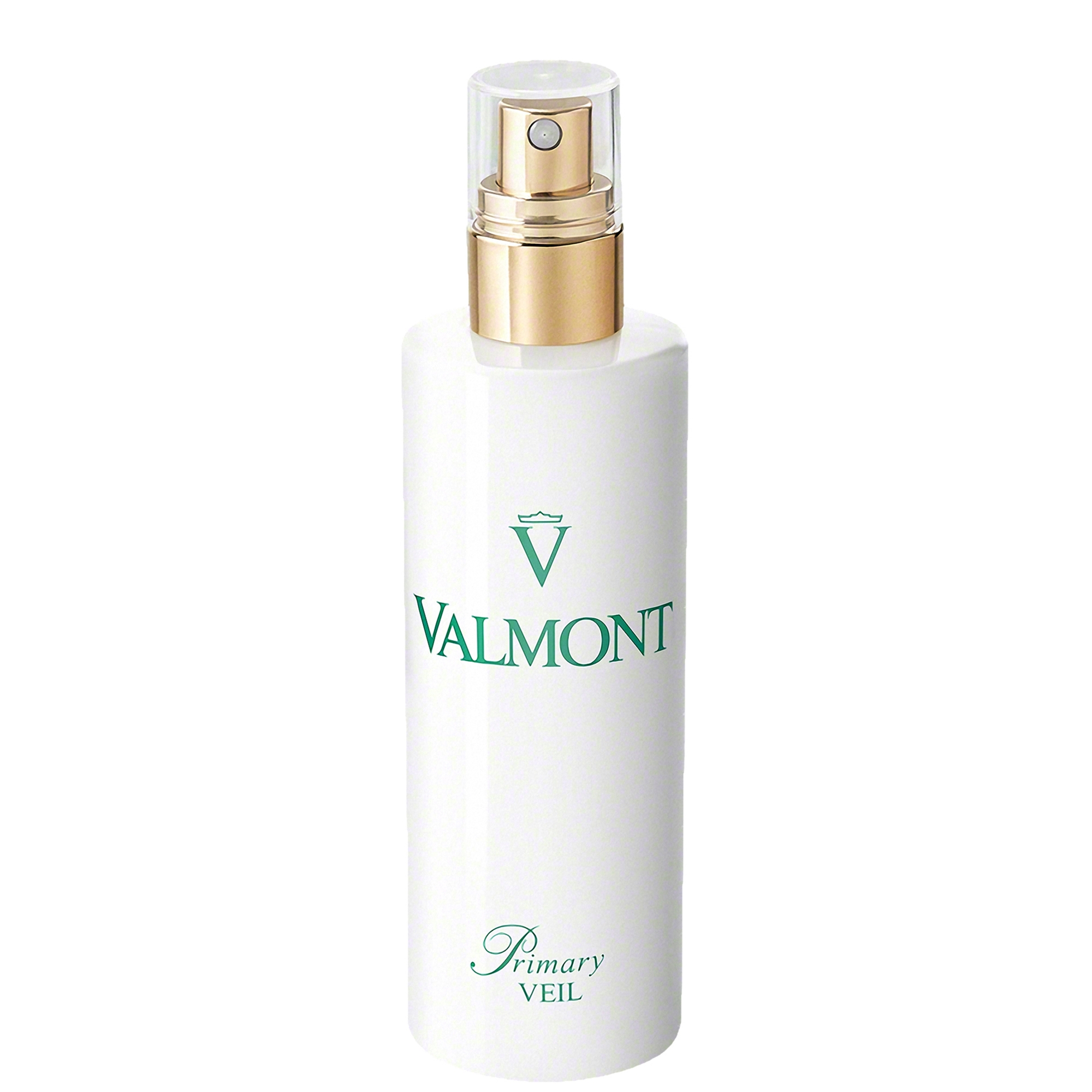 Valmont Primary Veil 150ml | Dermstore