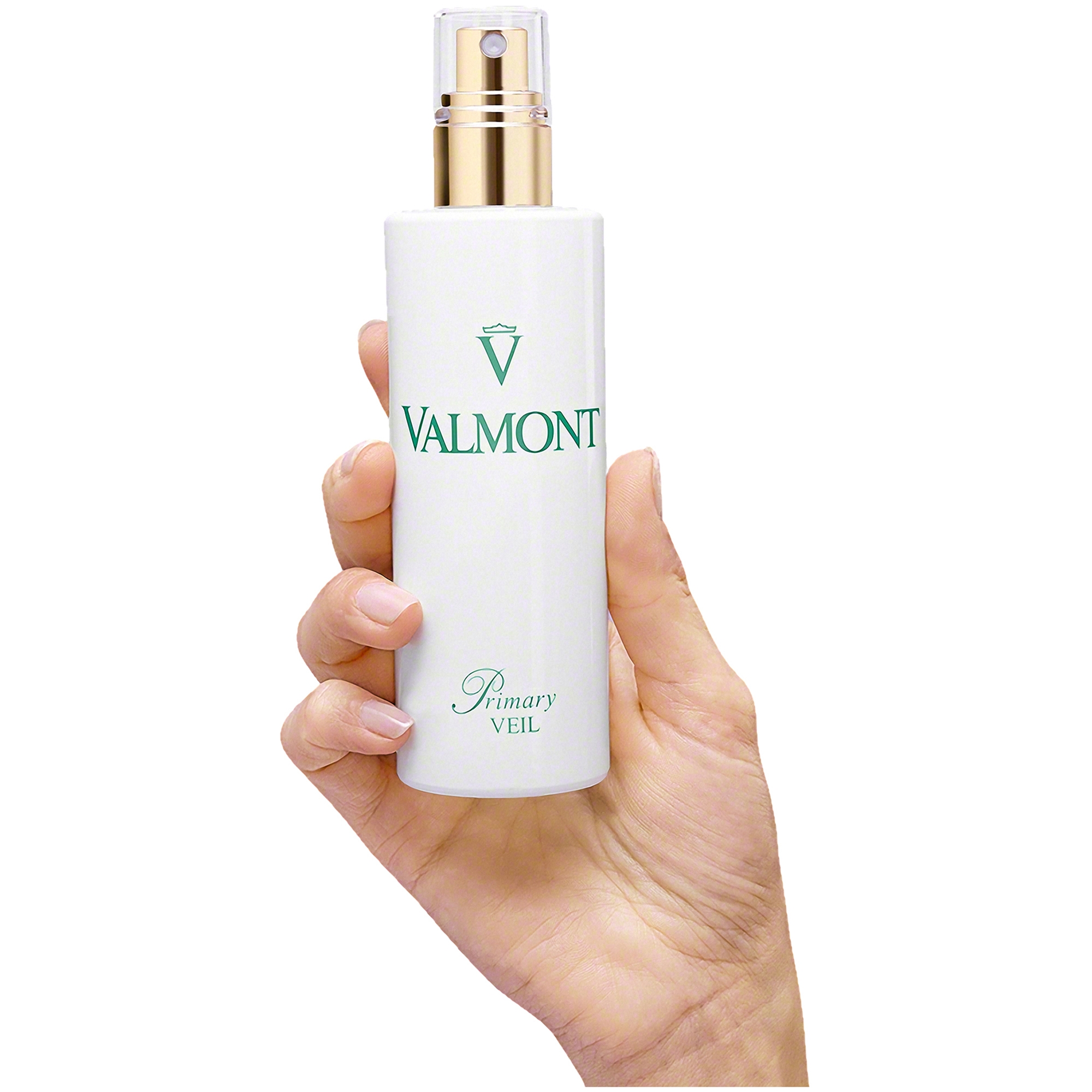 化粧水・ローション・トナー VALMONT Primary Veil 150ml Valmont | Primary Veil | Shop Rescue Spa