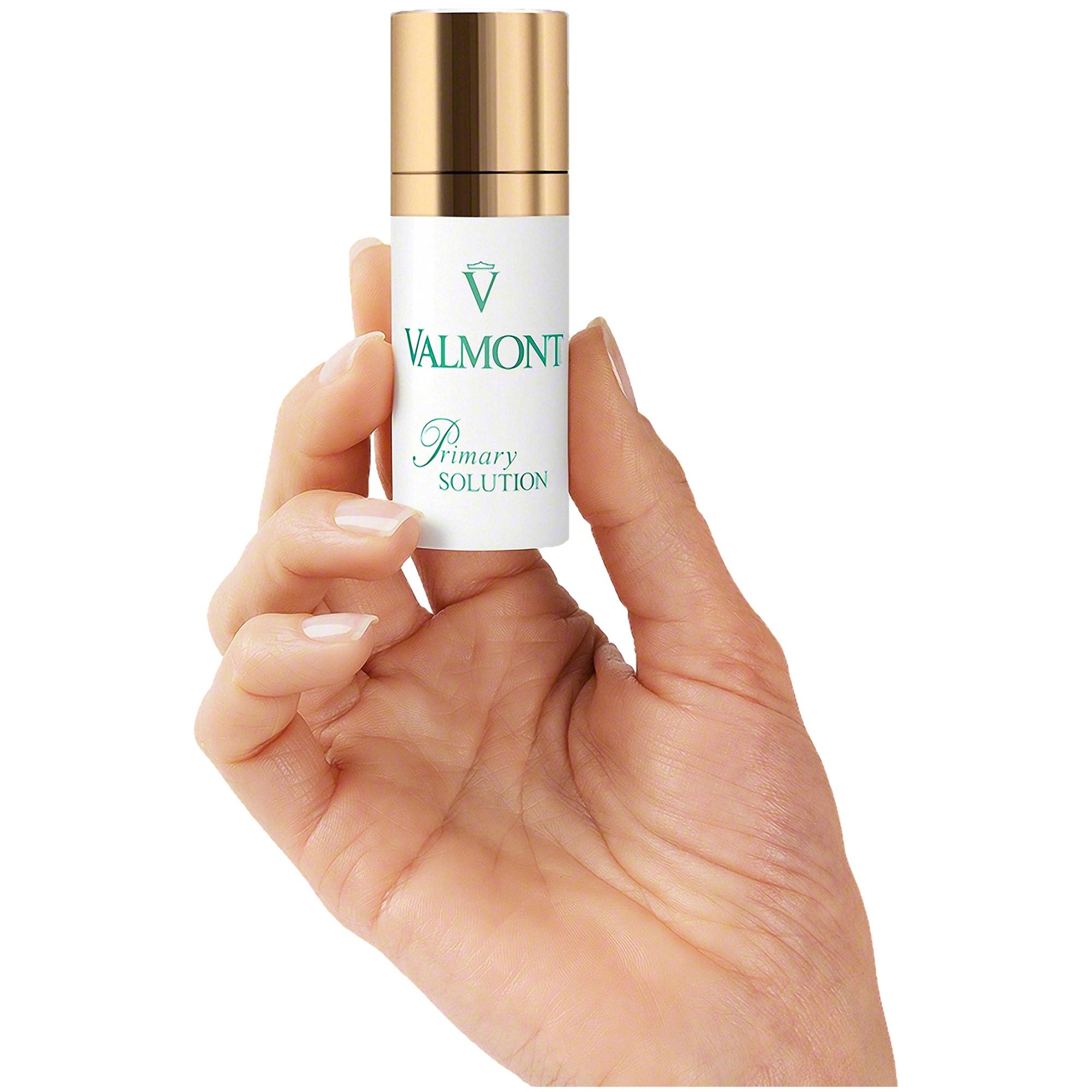Valmont Primary Solution 20ml | Dermstore