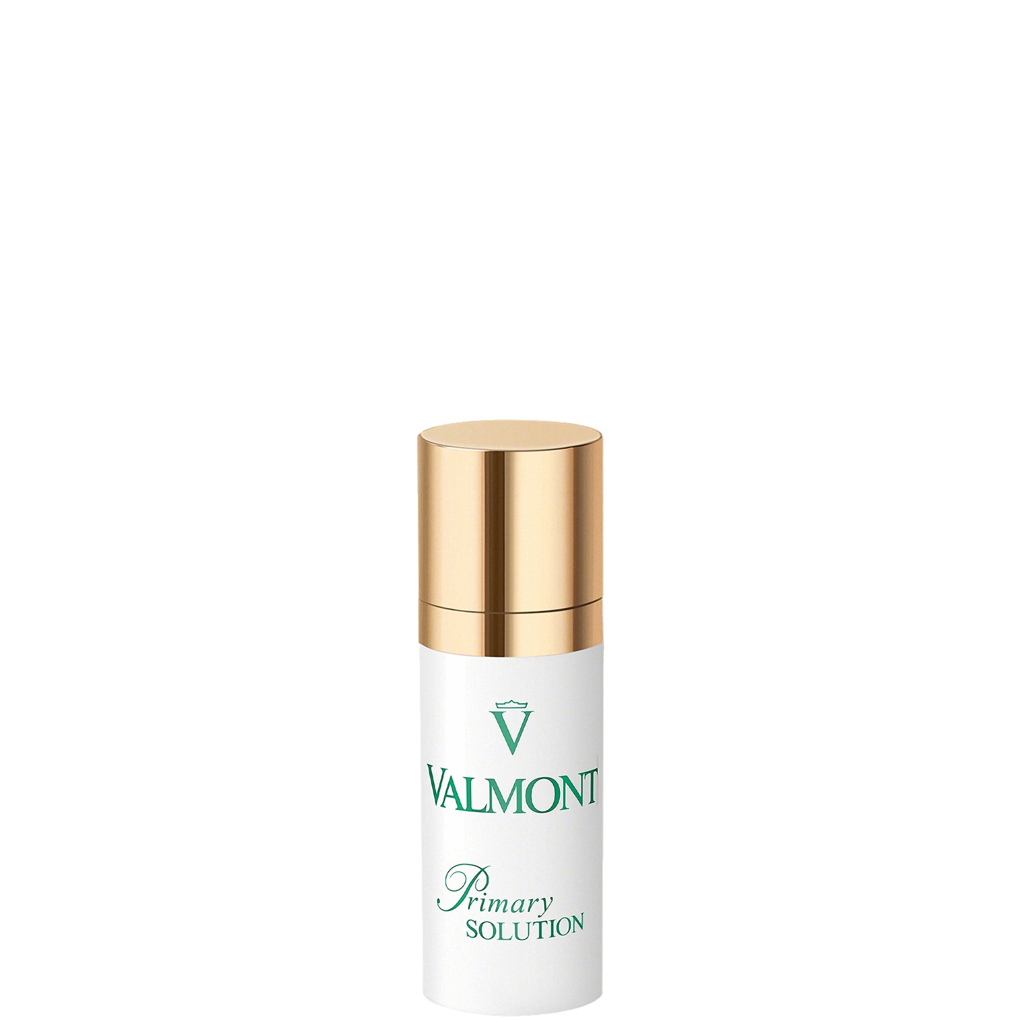 Valmont Primary Solution 20ml | Dermstore