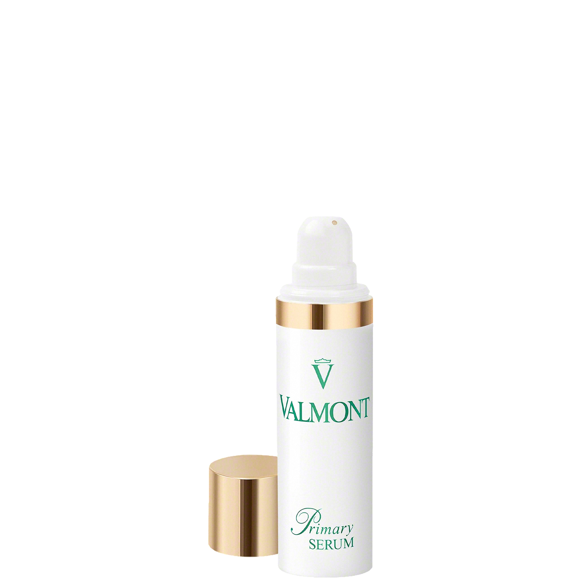 Valmont Primary Serum 30ml | Dermstore