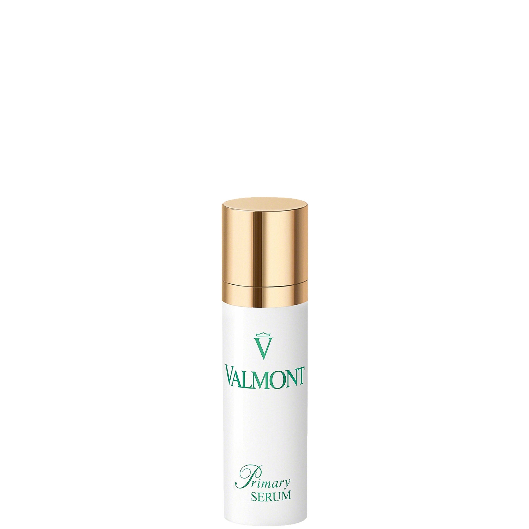 Valmont Primary Serum 30ml | Dermstore