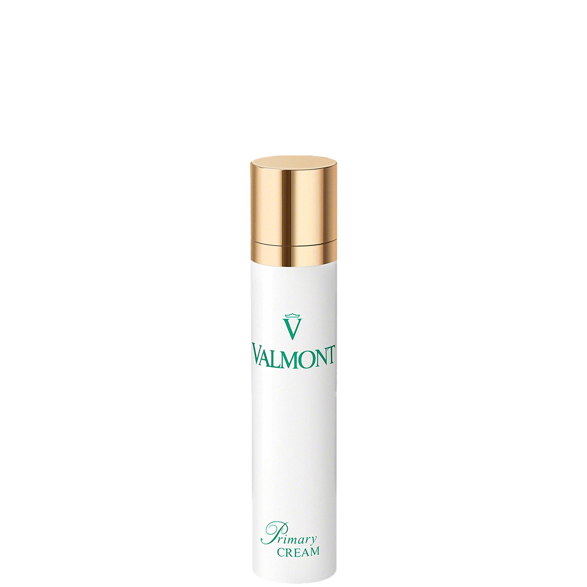 【関税込み】Valmont Primary Cream クリーム 50mL Valmont Primary Cream (Vital Expert Cream) 50ml/1.7oz
