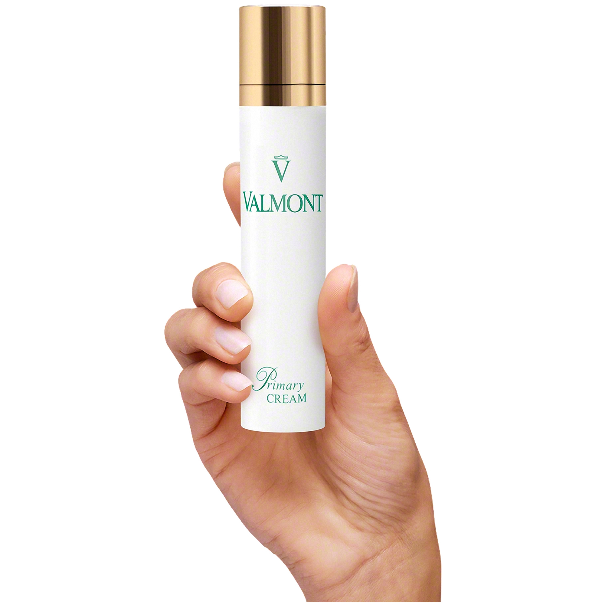 Valmont Primary Serum 30ml | Dermstore