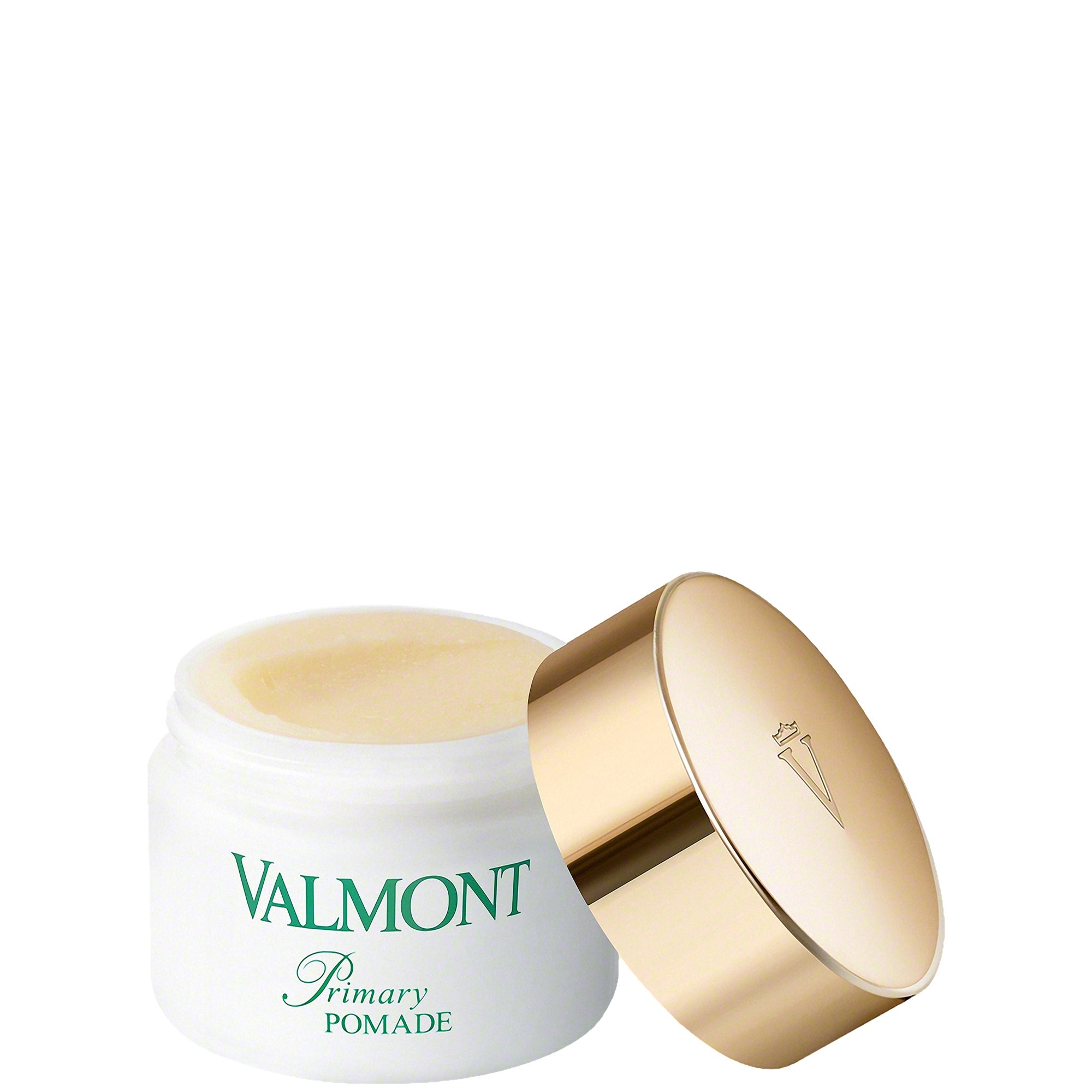Valmont Primary Pomade 50ml | Dermstore