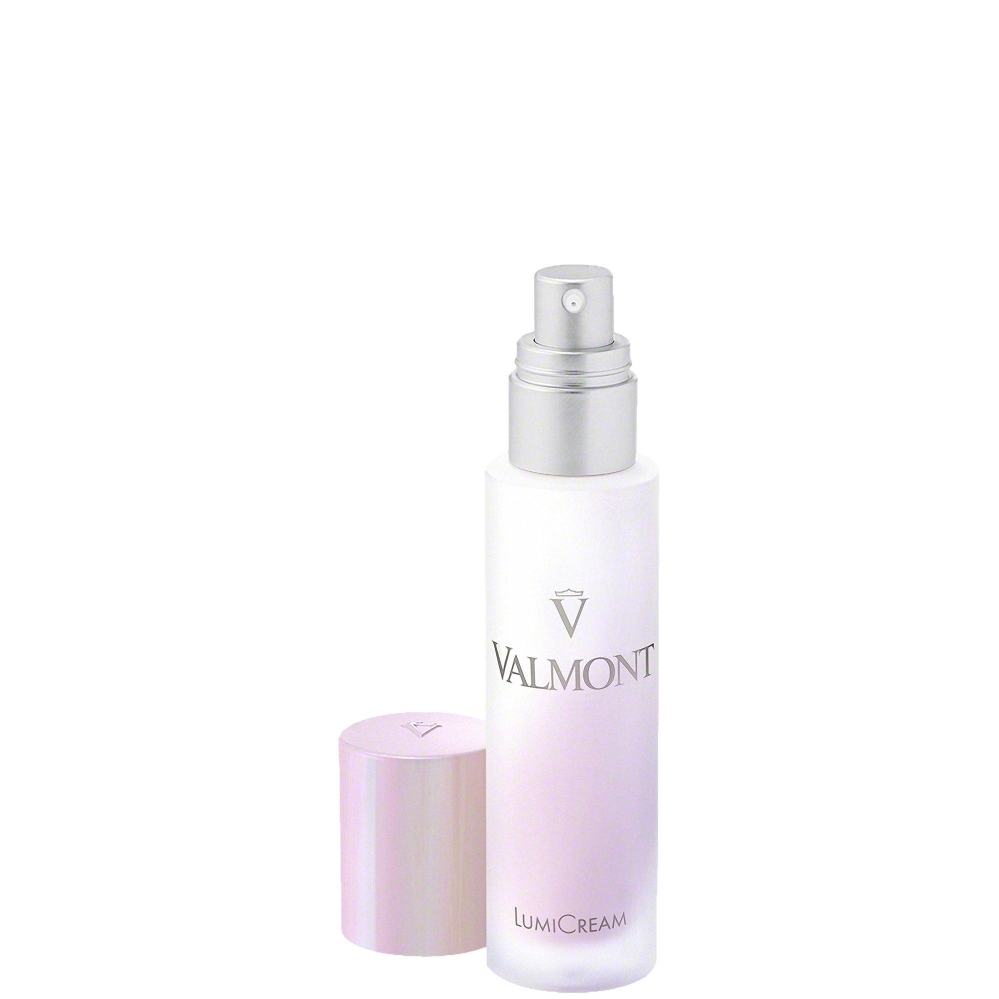 Valmont LumiCream 50ml | Dermstore