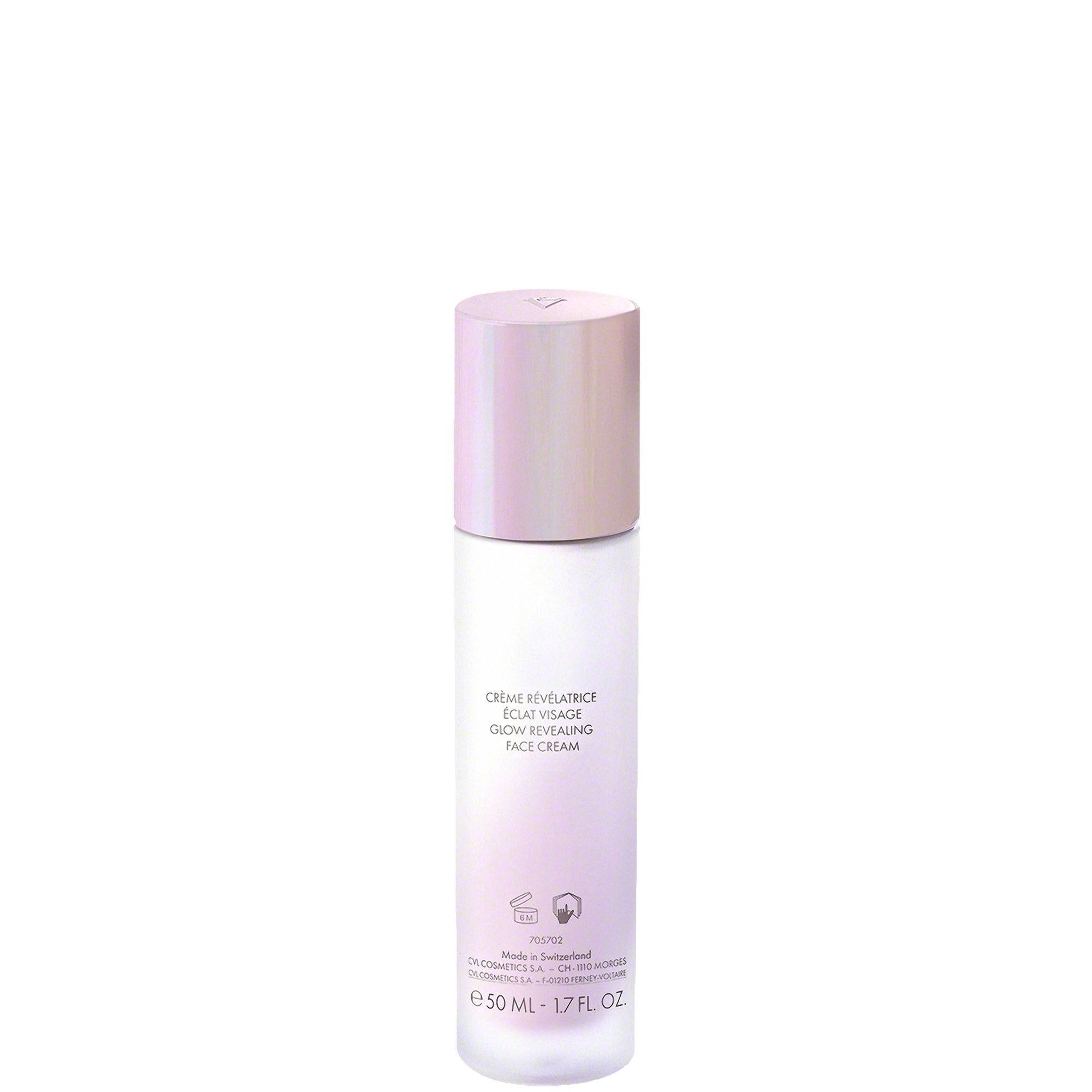 Lumière Valecia Cream Valmont LumiCream 50ml | Dermstore