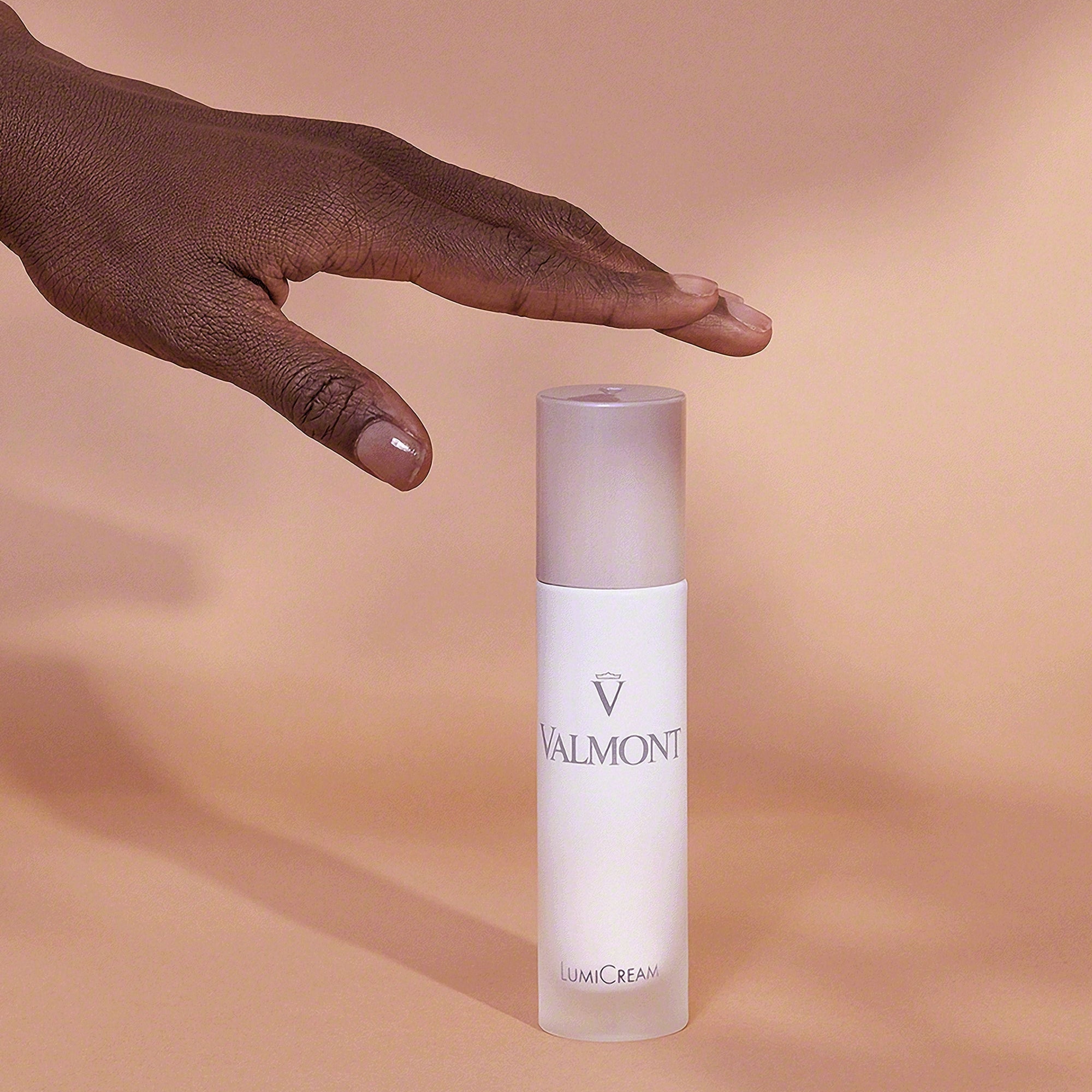 Valmont LumiCream 50ml | Dermstore