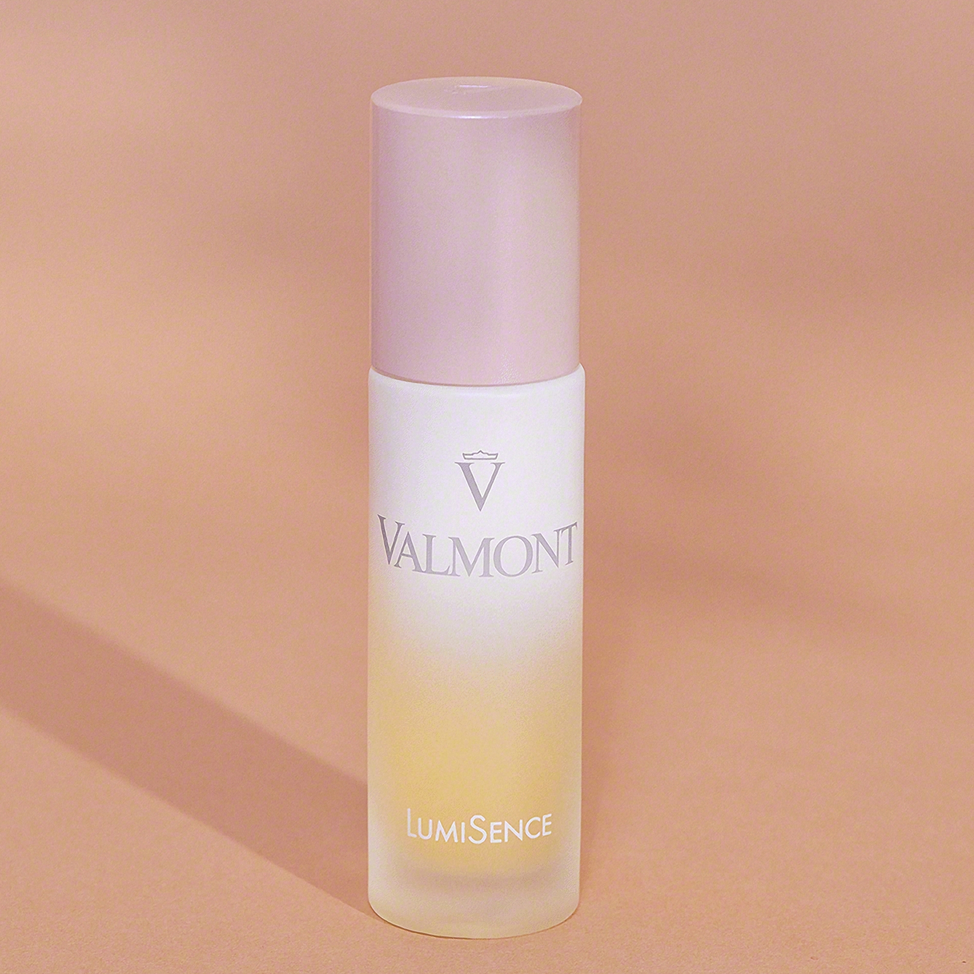 Valmont LumiSence 30ml | Dermstore