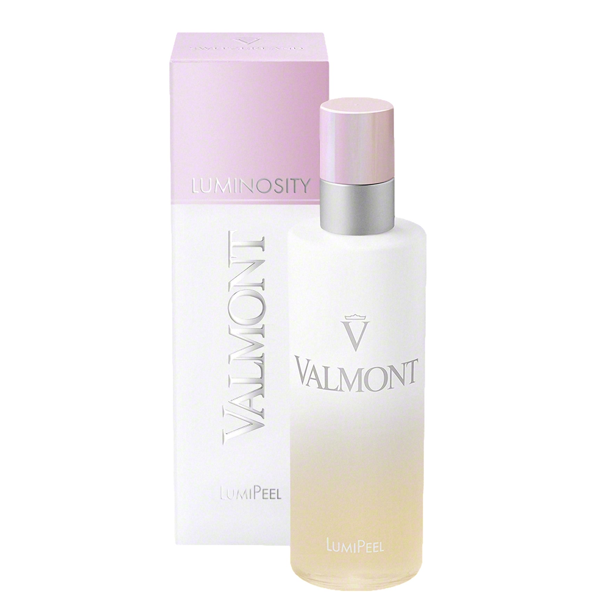 Valmont Primary Veil 150ml | Dermstore