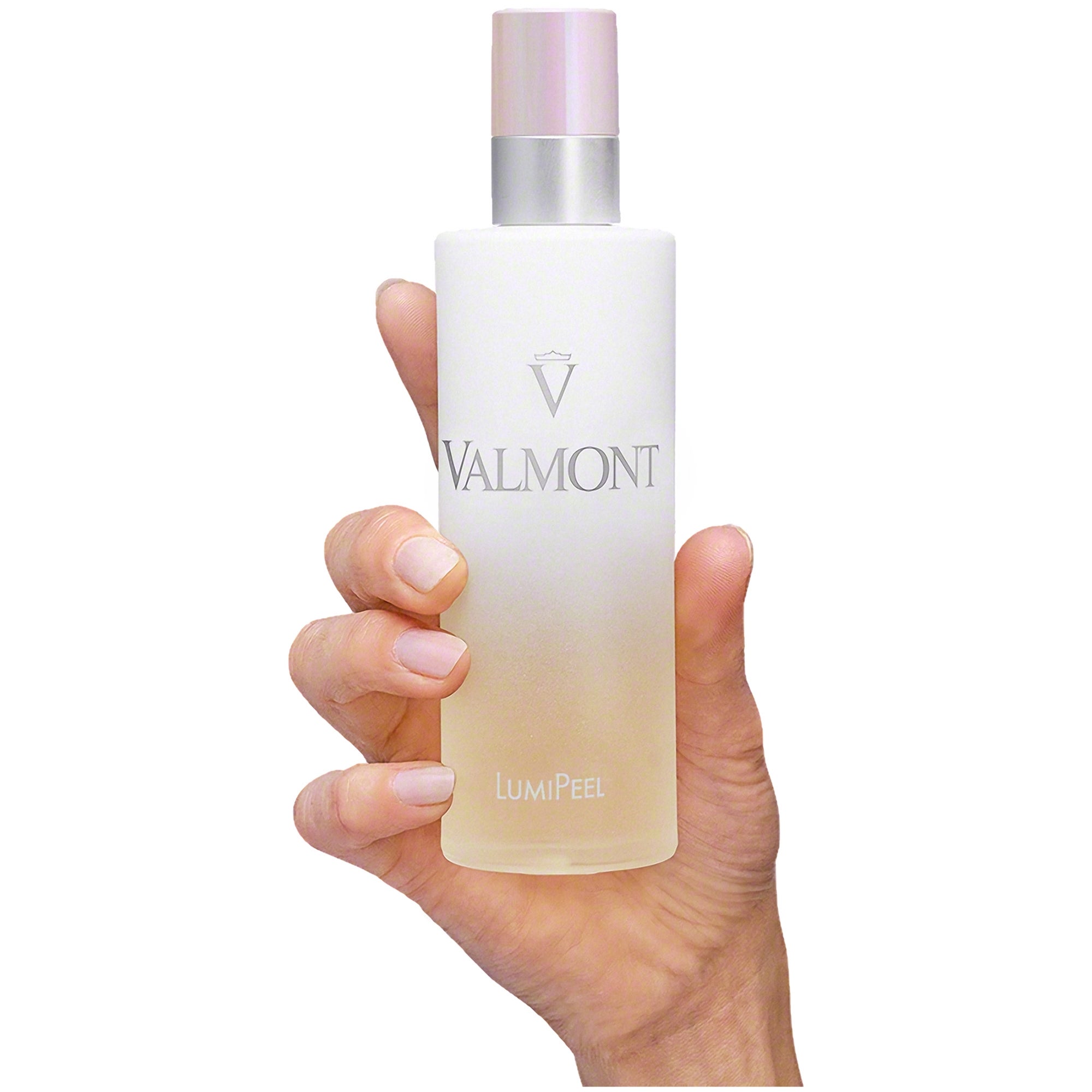 Valmont Primary Veil 150ml | Dermstore
