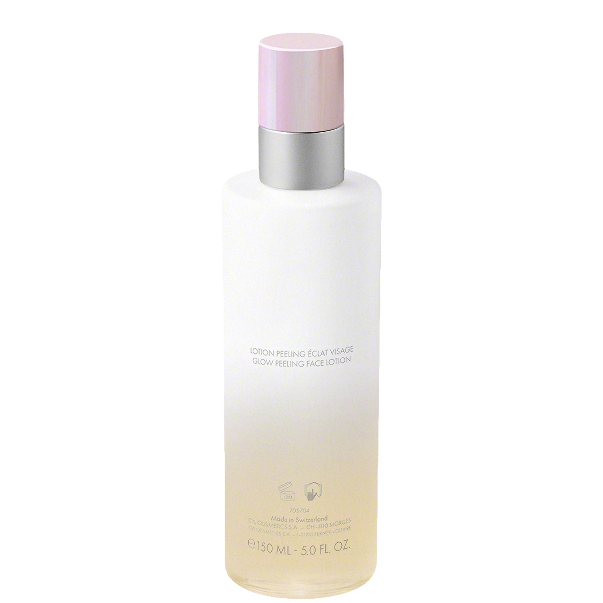 Valmont Primary Veil 150ml | Dermstore