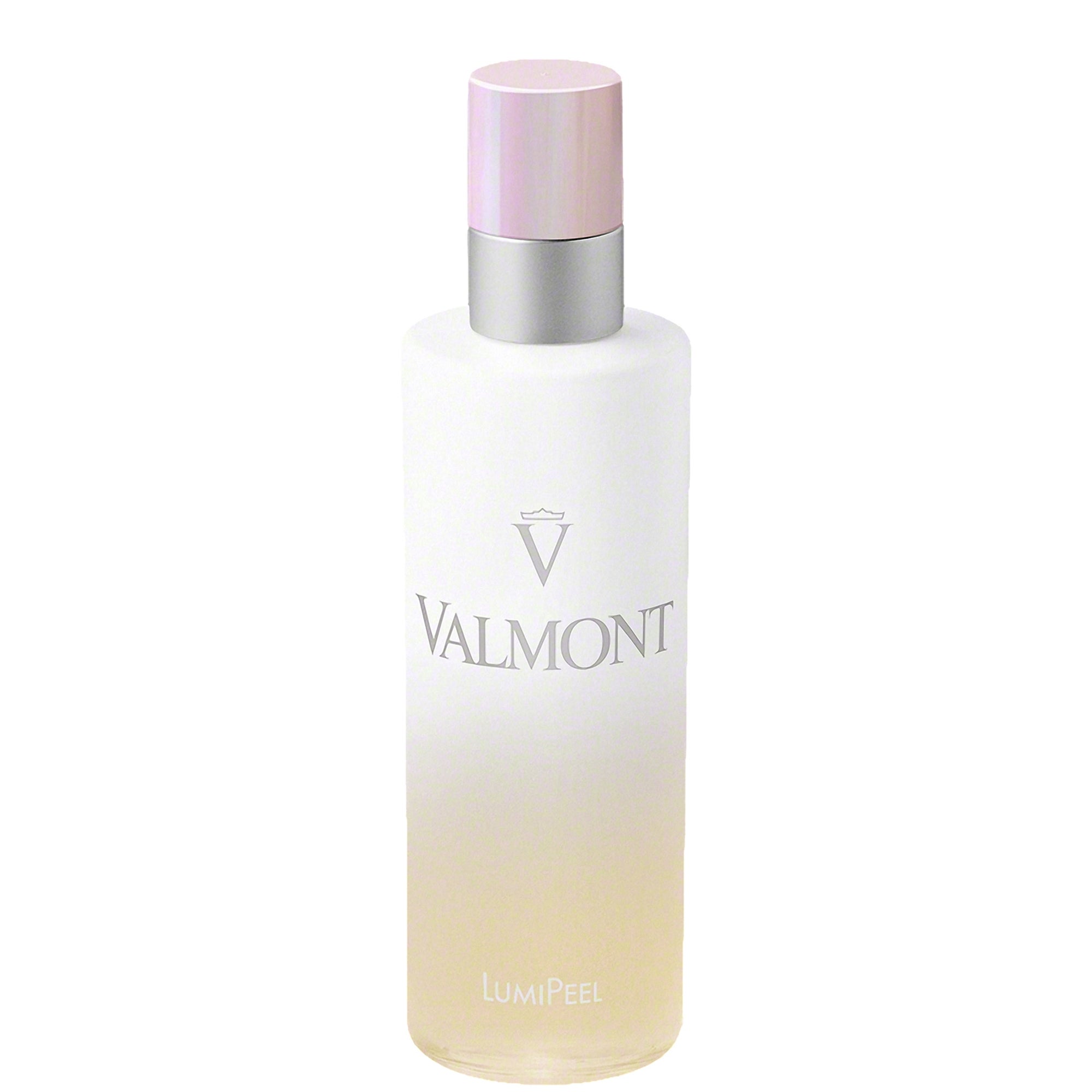 Valmont Primary Veil 150ml | Dermstore