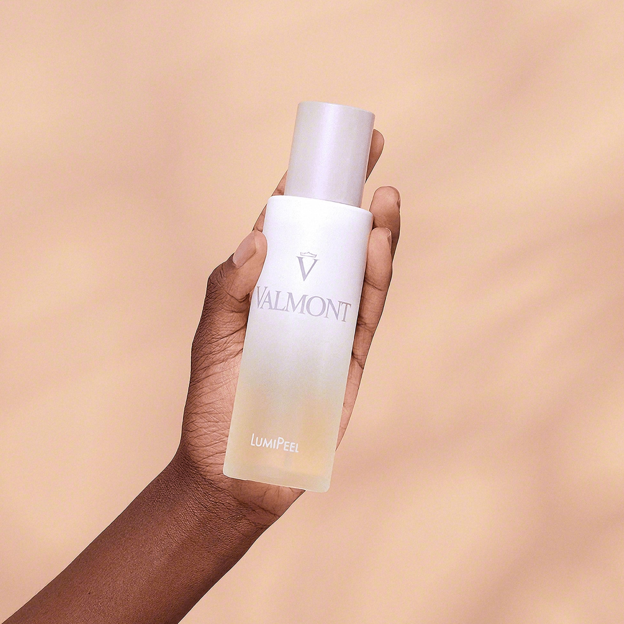 Valmont Primary Veil 150ml | Dermstore