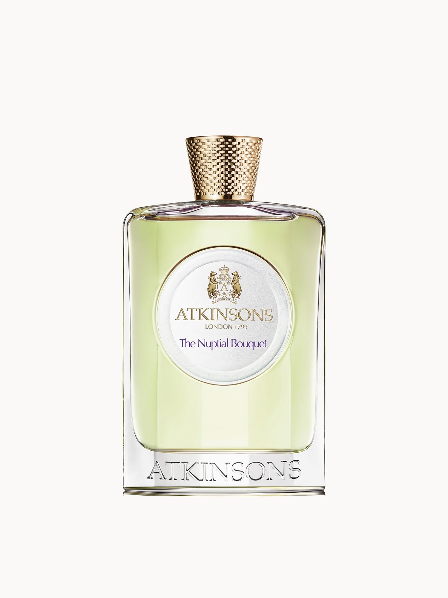 Atkinsons My Fair Lily