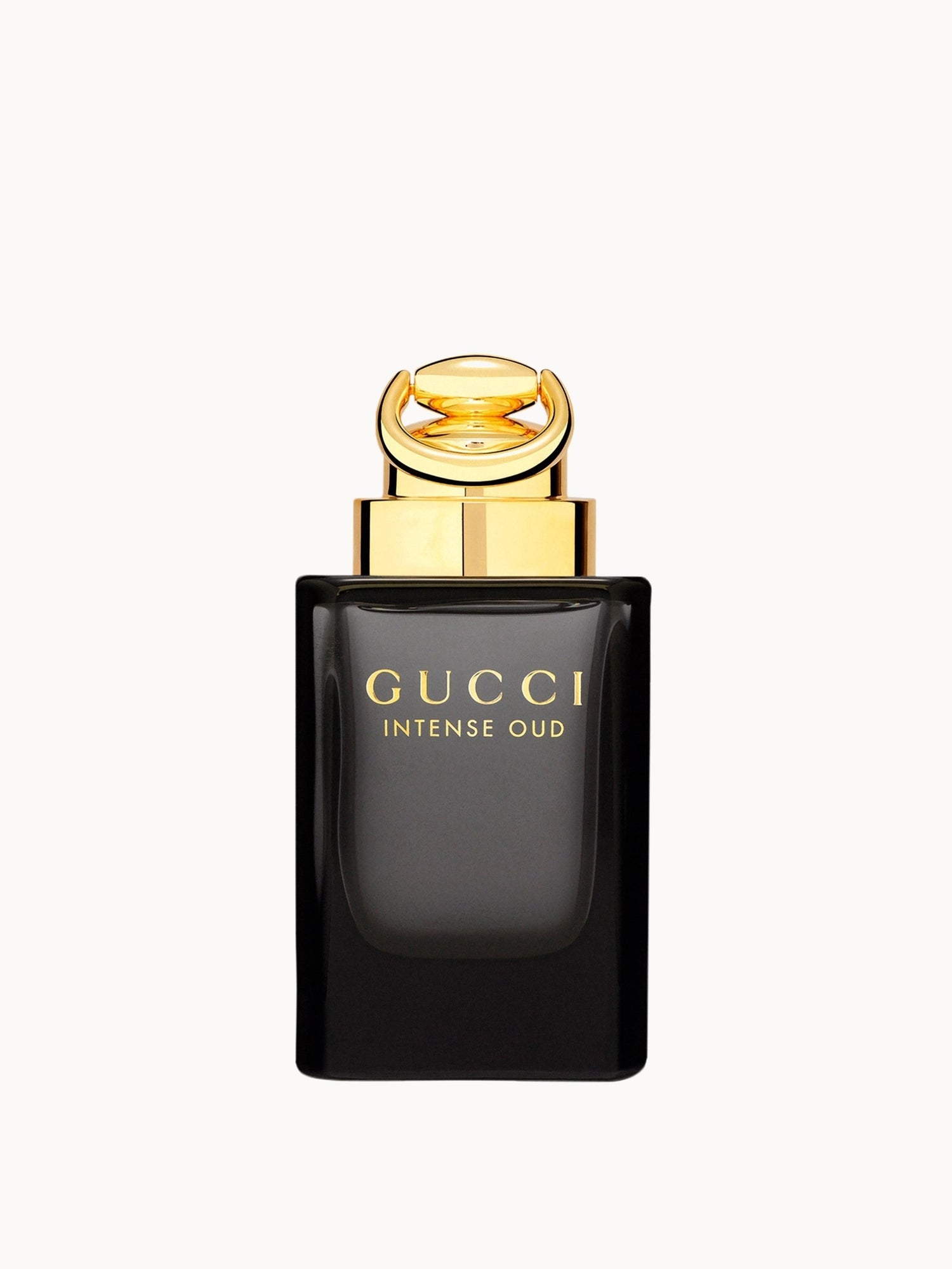 Gucci Intense Oud Eau de Parfum 90ml